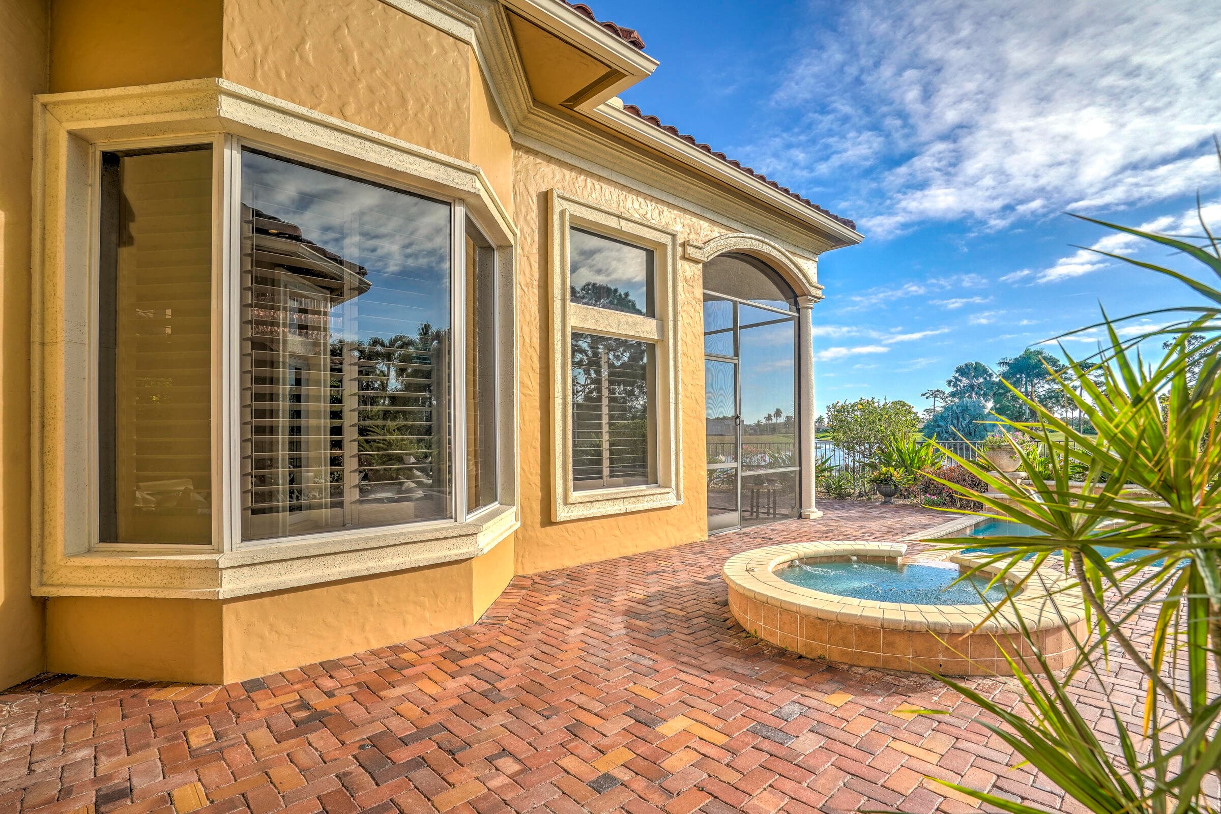 231 SE Bella Strano, Port St. Lucie, FL 34984 — photo 63 of 73