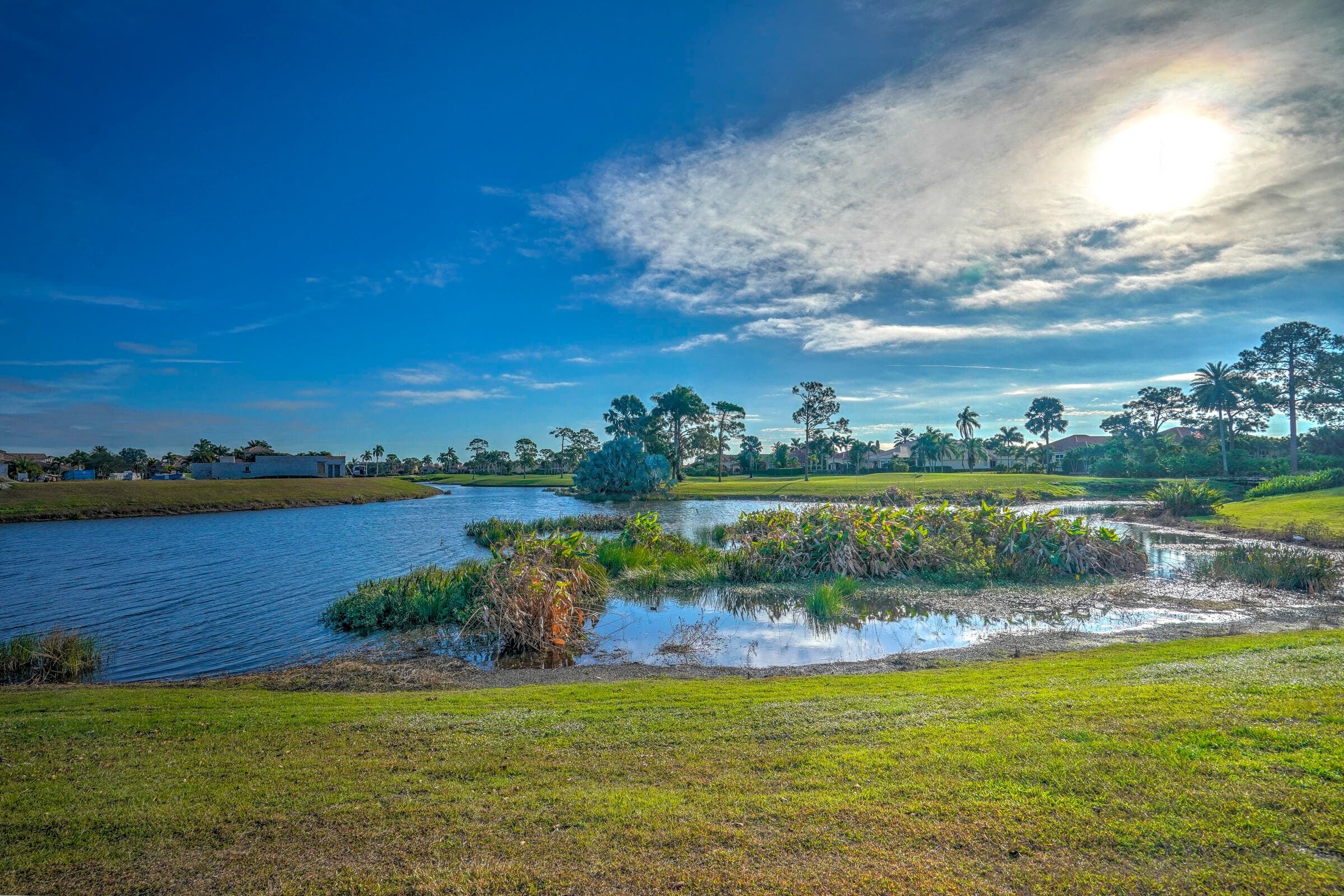 231 SE Bella Strano, Port St. Lucie, FL 34984 — photo 70 of 73