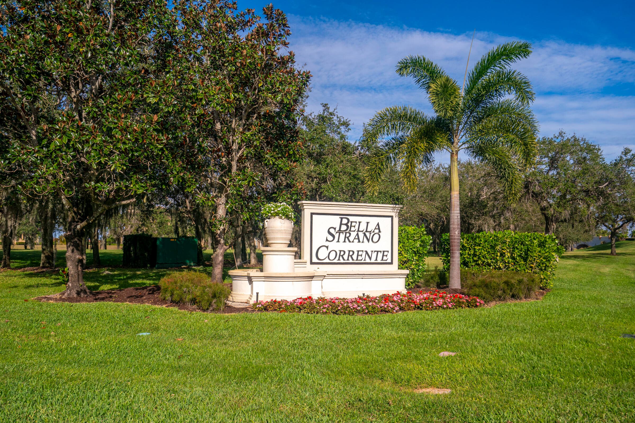 231 SE Bella Strano, Port St. Lucie, FL 34984 — photo 73 of 73