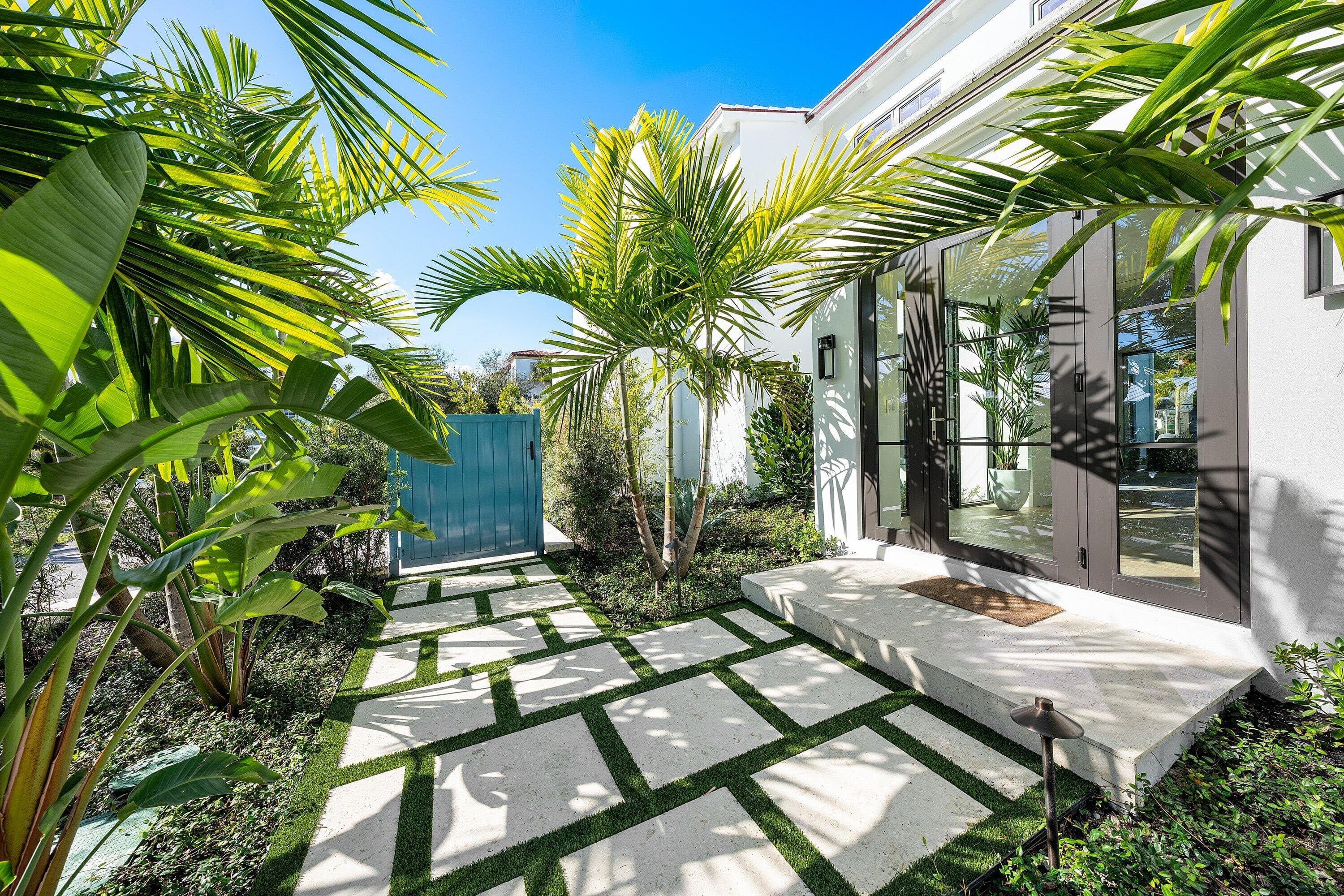 819 Bamboo Lane, Delray Beach, FL 33483 — photo 4 of 58