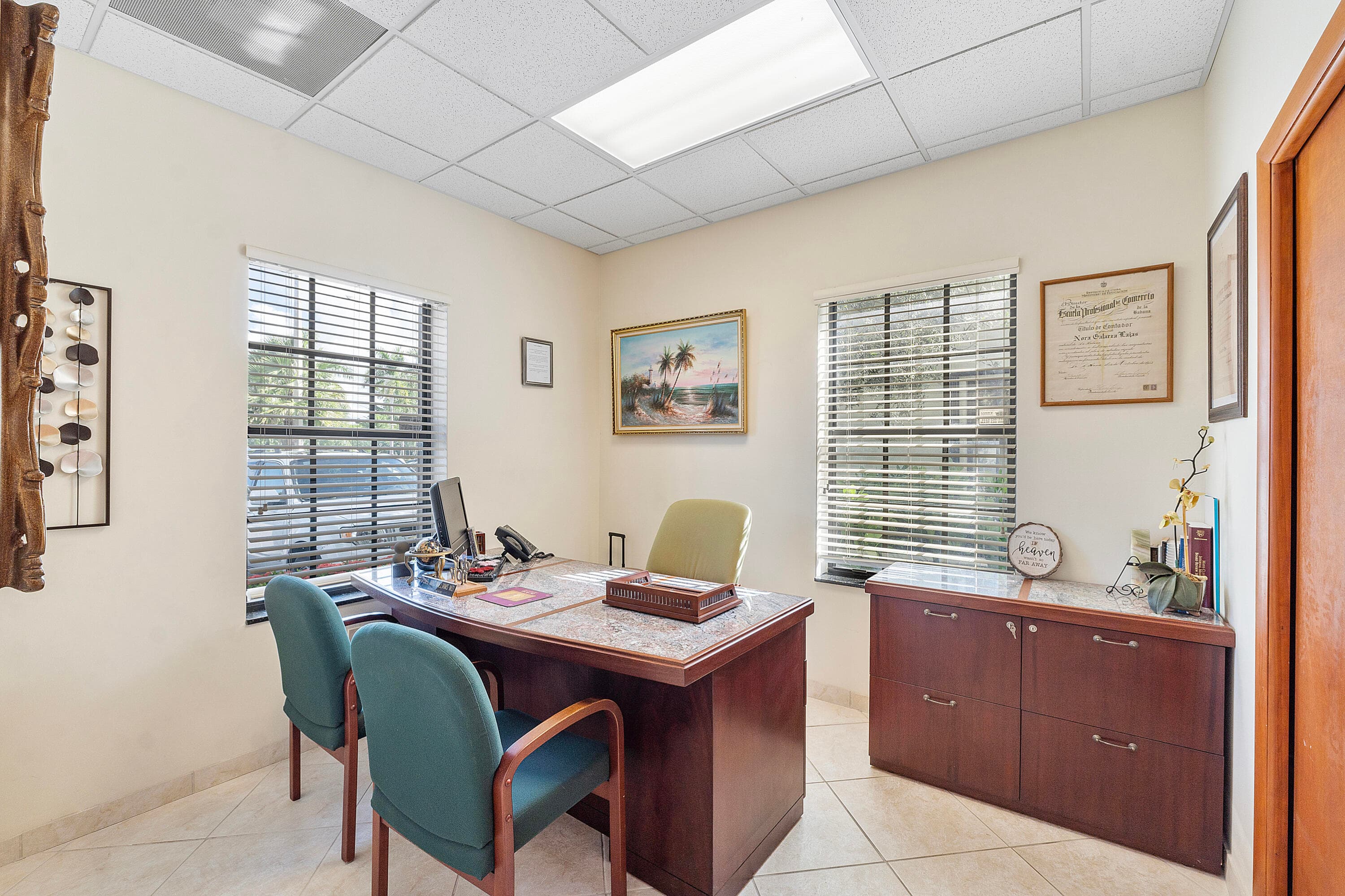 18044 NW 6th Street 101, Pembroke Pines, FL 33029 — photo 6 of 16