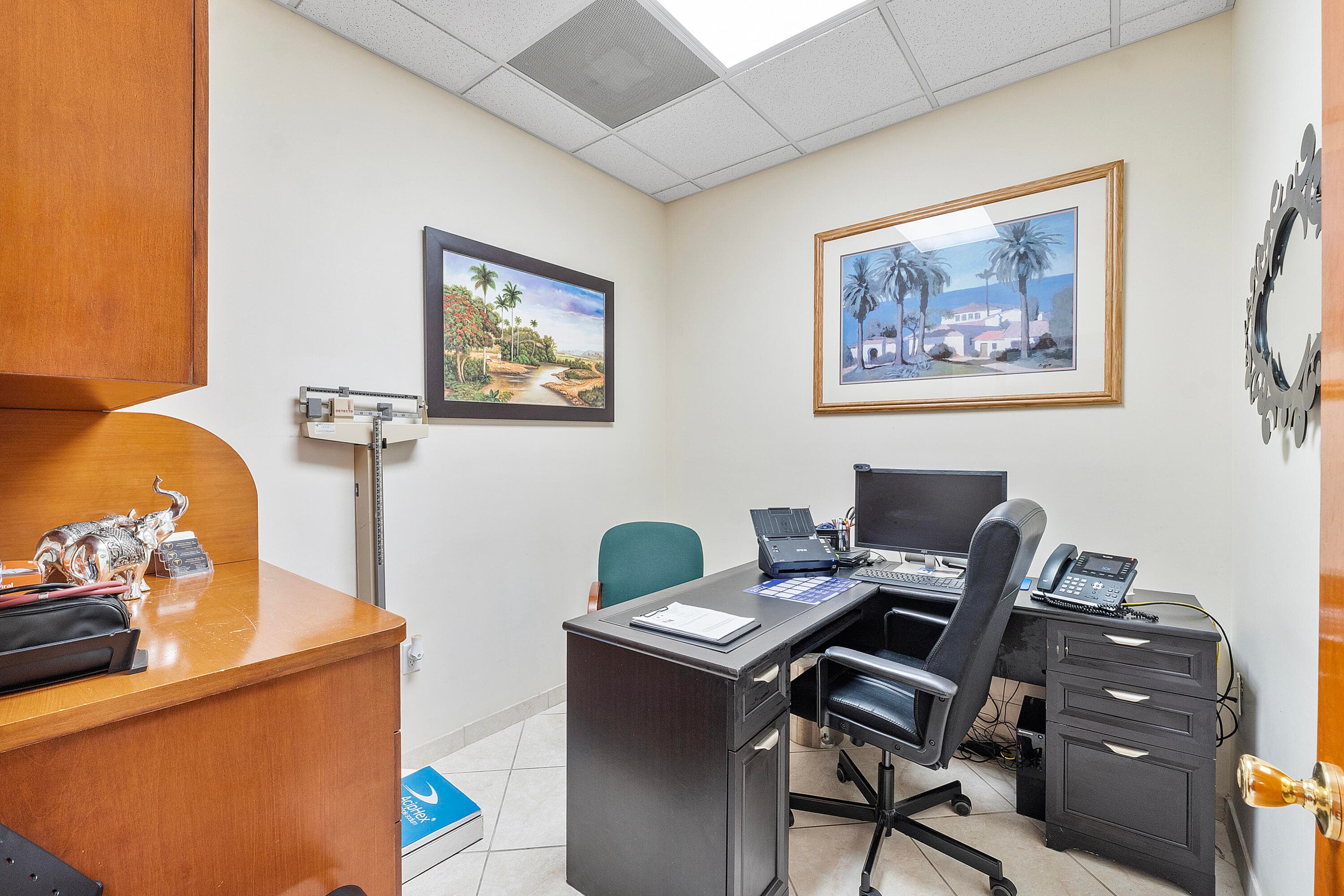 18044 NW 6th Street 101, Pembroke Pines, FL 33029 — photo 9 of 16