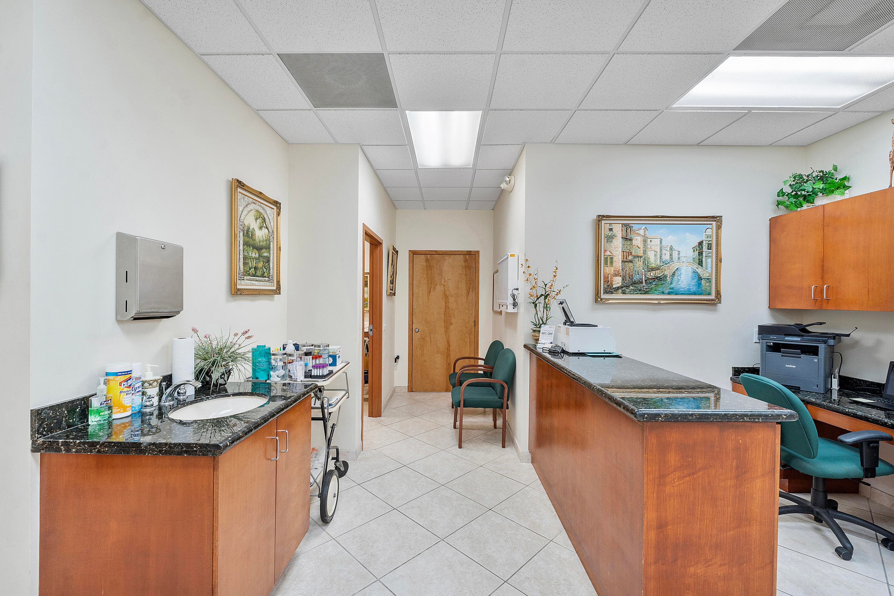 18044 NW 6th Street 101, Pembroke Pines, FL 33029 — photo 12 of 16