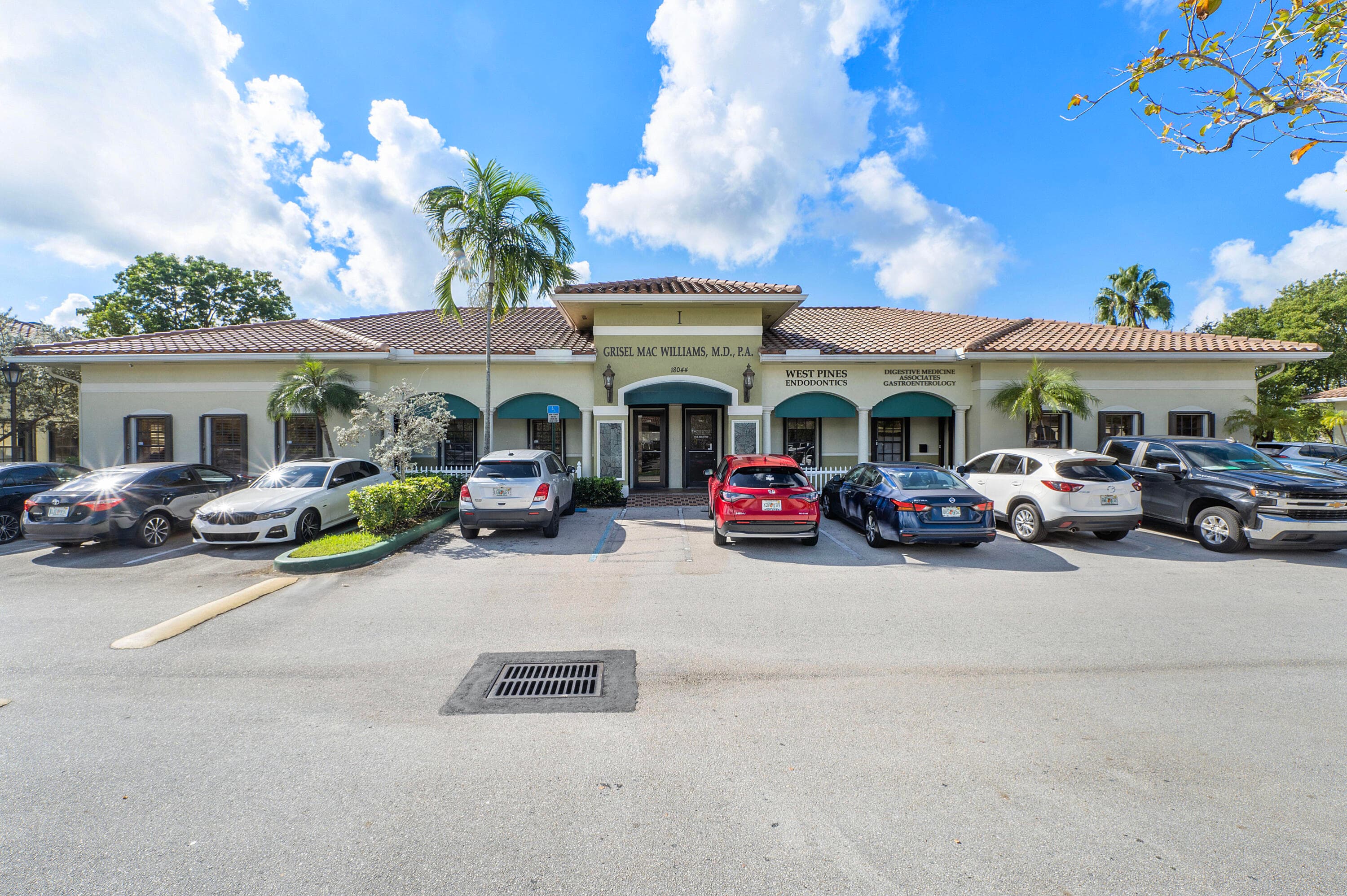 18044 NW 6th Street 101, Pembroke Pines, FL 33029 — photo 15 of 16