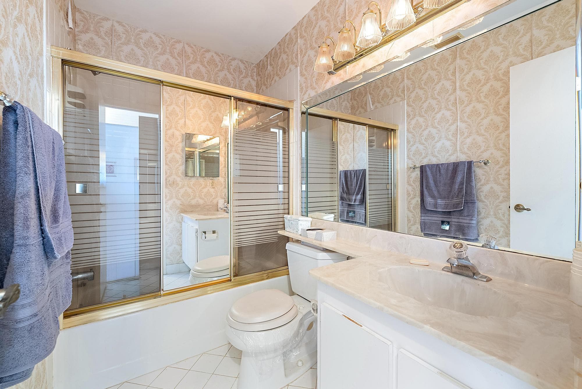 7633 Tahiti Lane 204, Lake Worth, FL 33467 — photo 8 of 12