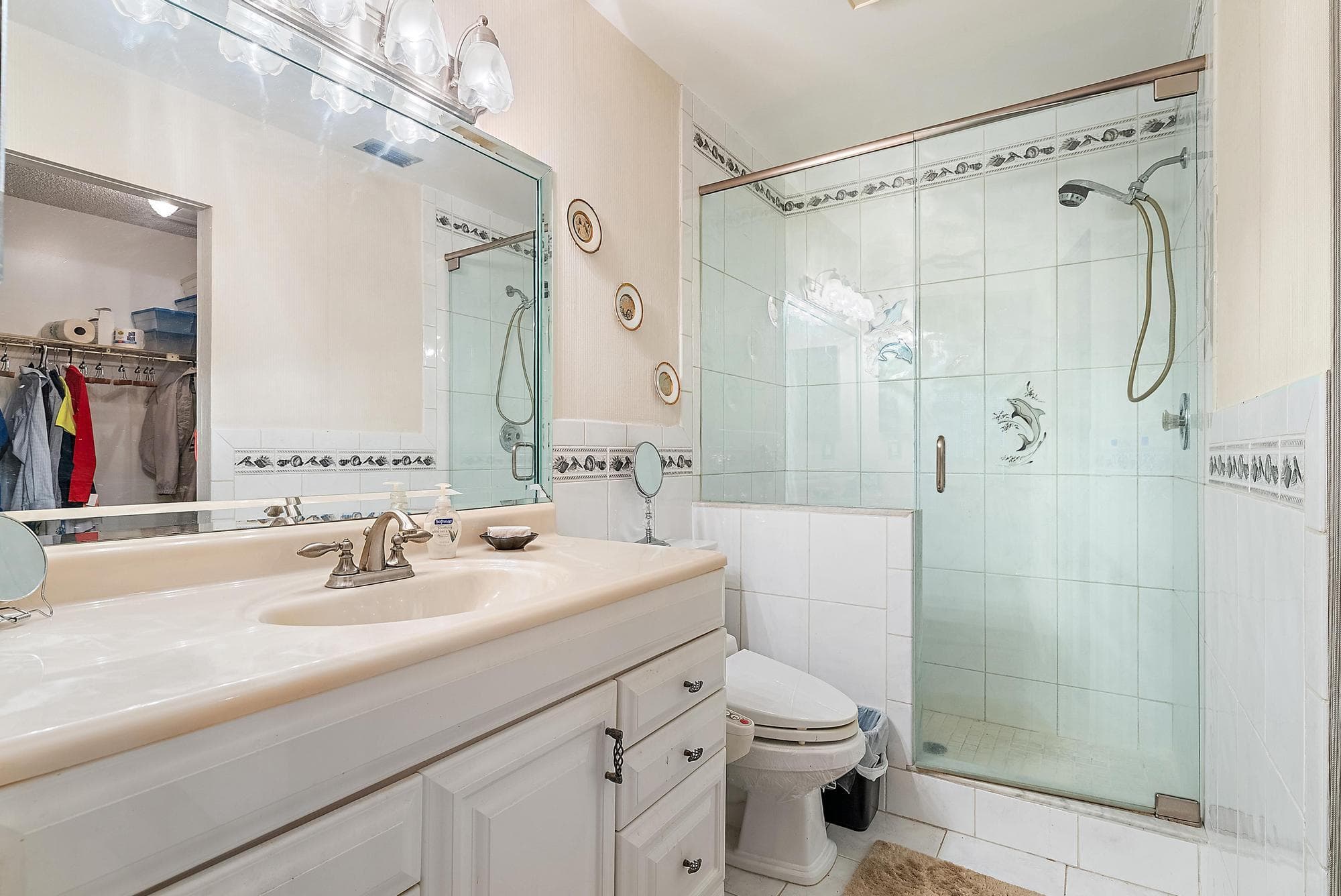 7633 Tahiti Lane 204, Lake Worth, FL 33467 — photo 12 of 12