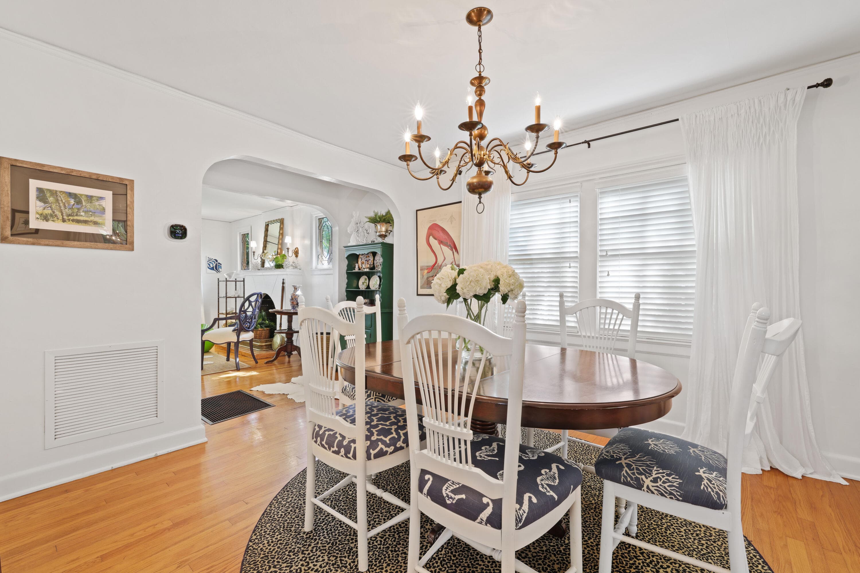 325 Greymon Drive, West Palm Beach, FL 33405 — photo 15 of 63