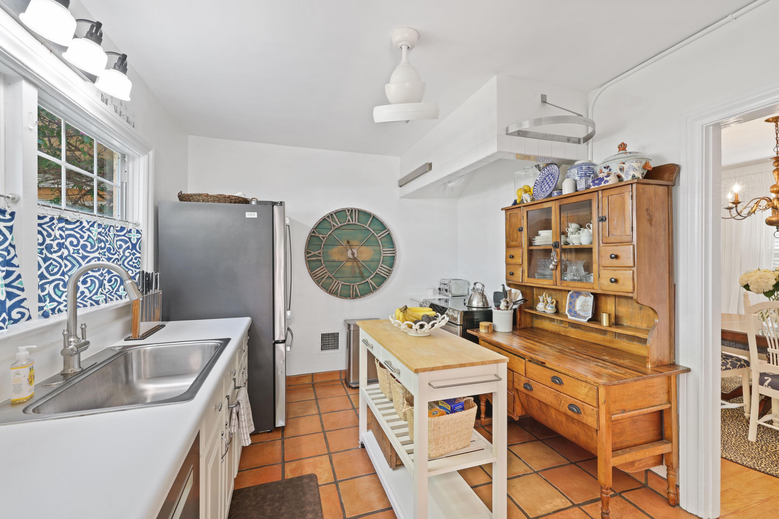 325 Greymon Drive, West Palm Beach, FL 33405 — photo 17 of 63