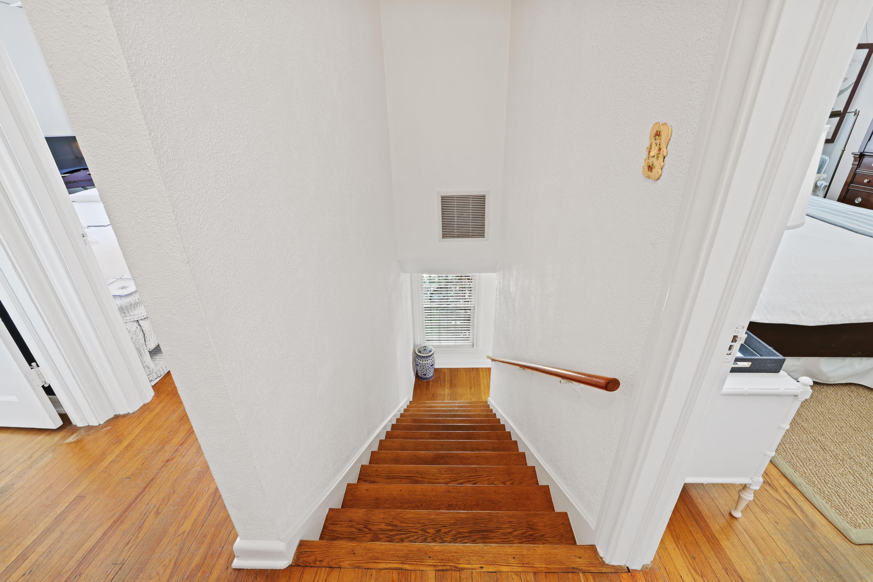 325 Greymon Drive, West Palm Beach, FL 33405 — photo 23 of 63