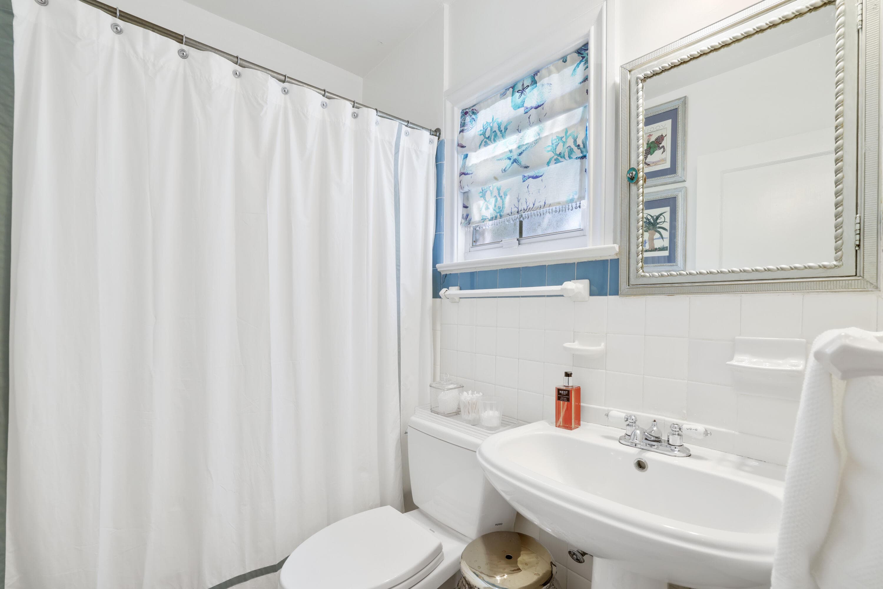 325 Greymon Drive, West Palm Beach, FL 33405 — photo 26 of 63