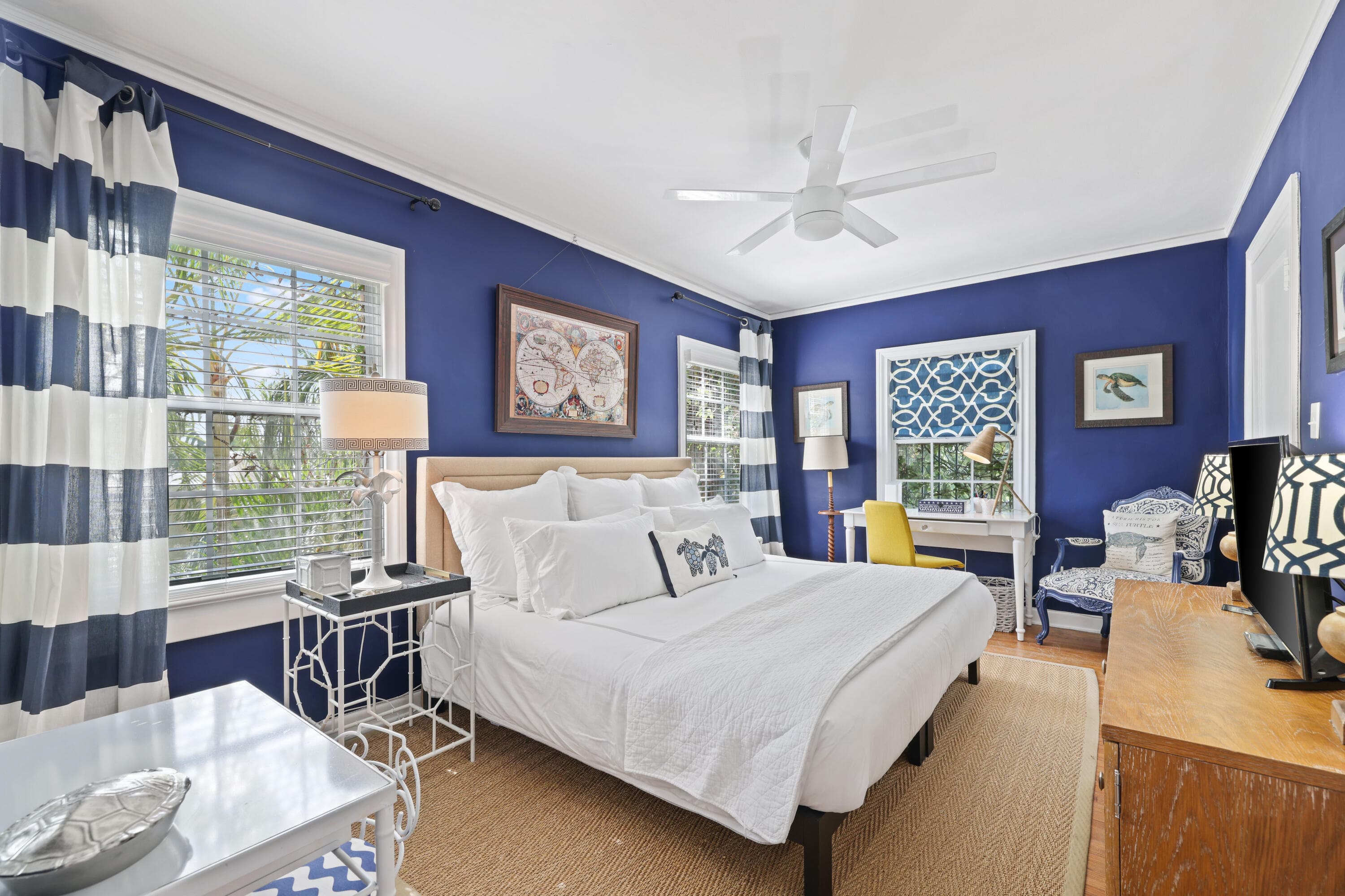 325 Greymon Drive, West Palm Beach, FL 33405 — photo 27 of 63