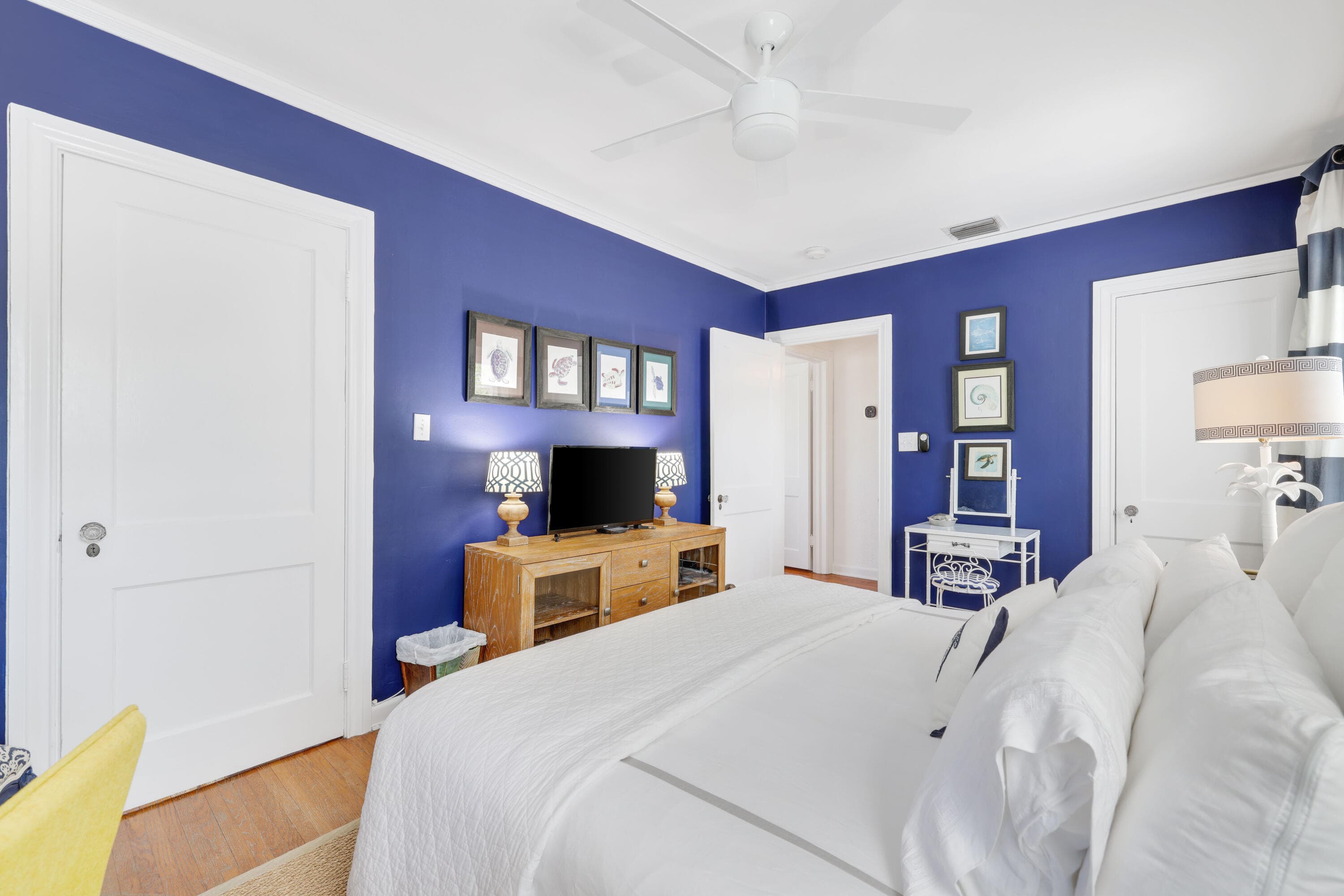 325 Greymon Drive, West Palm Beach, FL 33405 — photo 29 of 63
