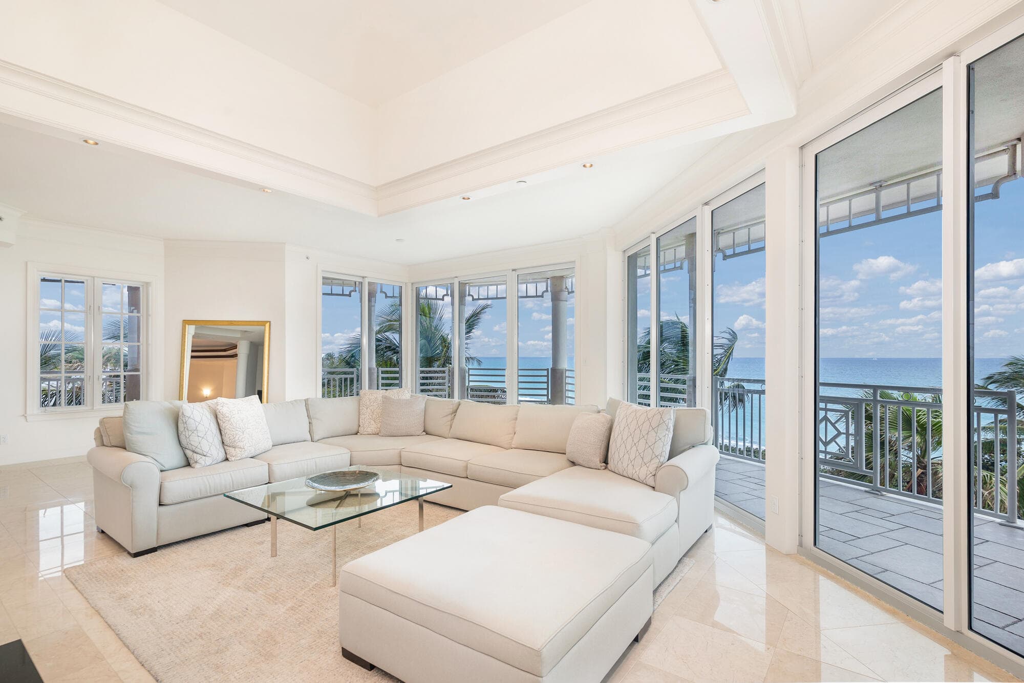 120 Jupiter Key Road Ph 4, Jupiter, FL 33477 — photo 1 of 30