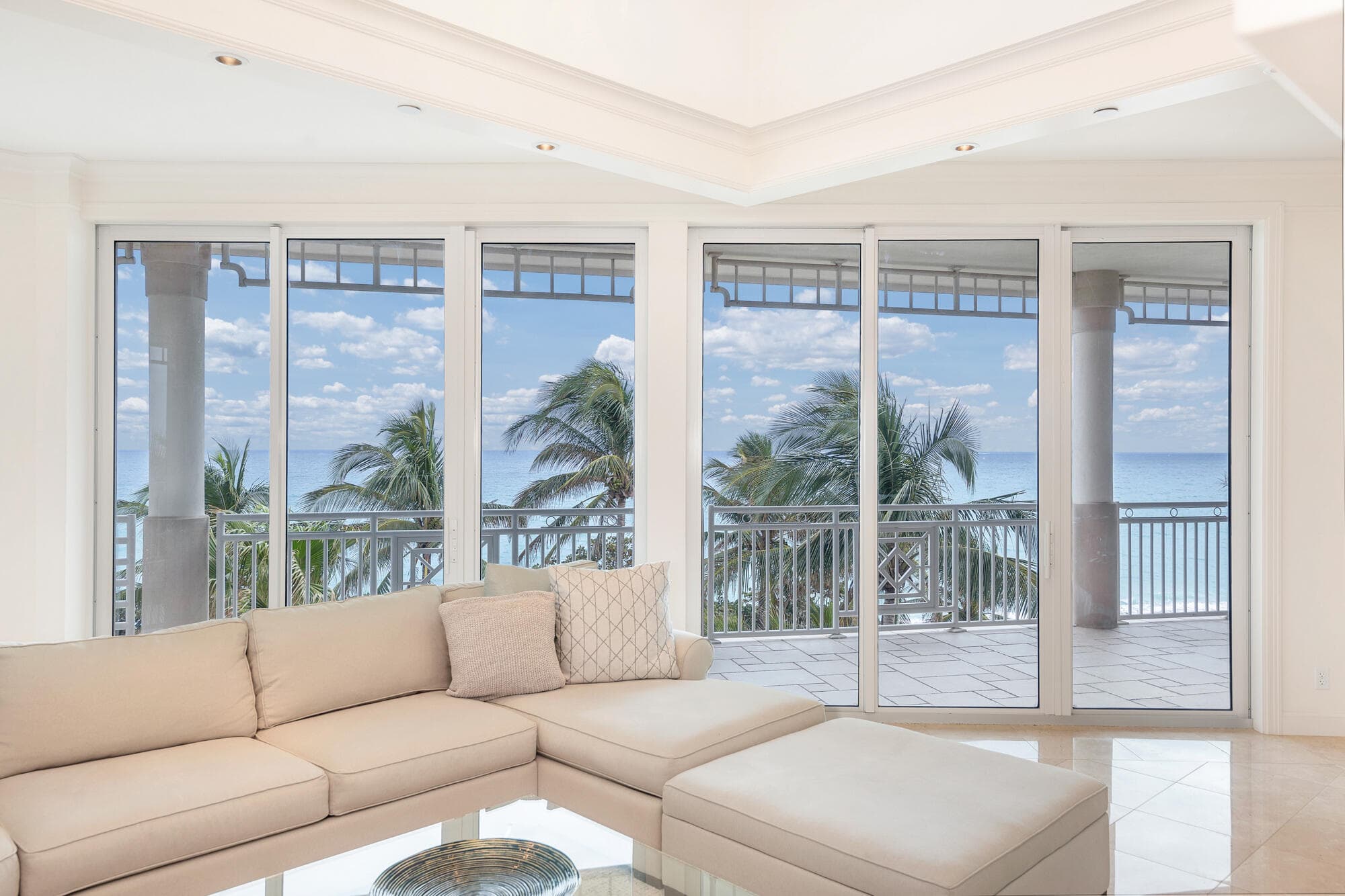 120 Jupiter Key Road Ph 4, Jupiter, FL 33477 — photo 3 of 30