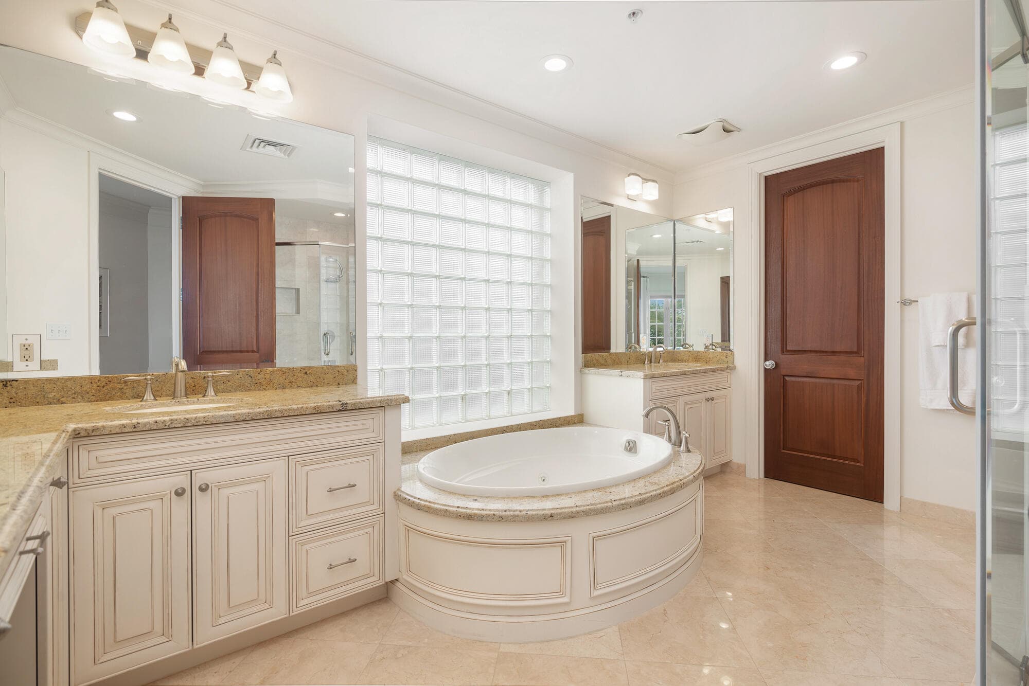 120 Jupiter Key Road Ph 4, Jupiter, FL 33477 — photo 16 of 30