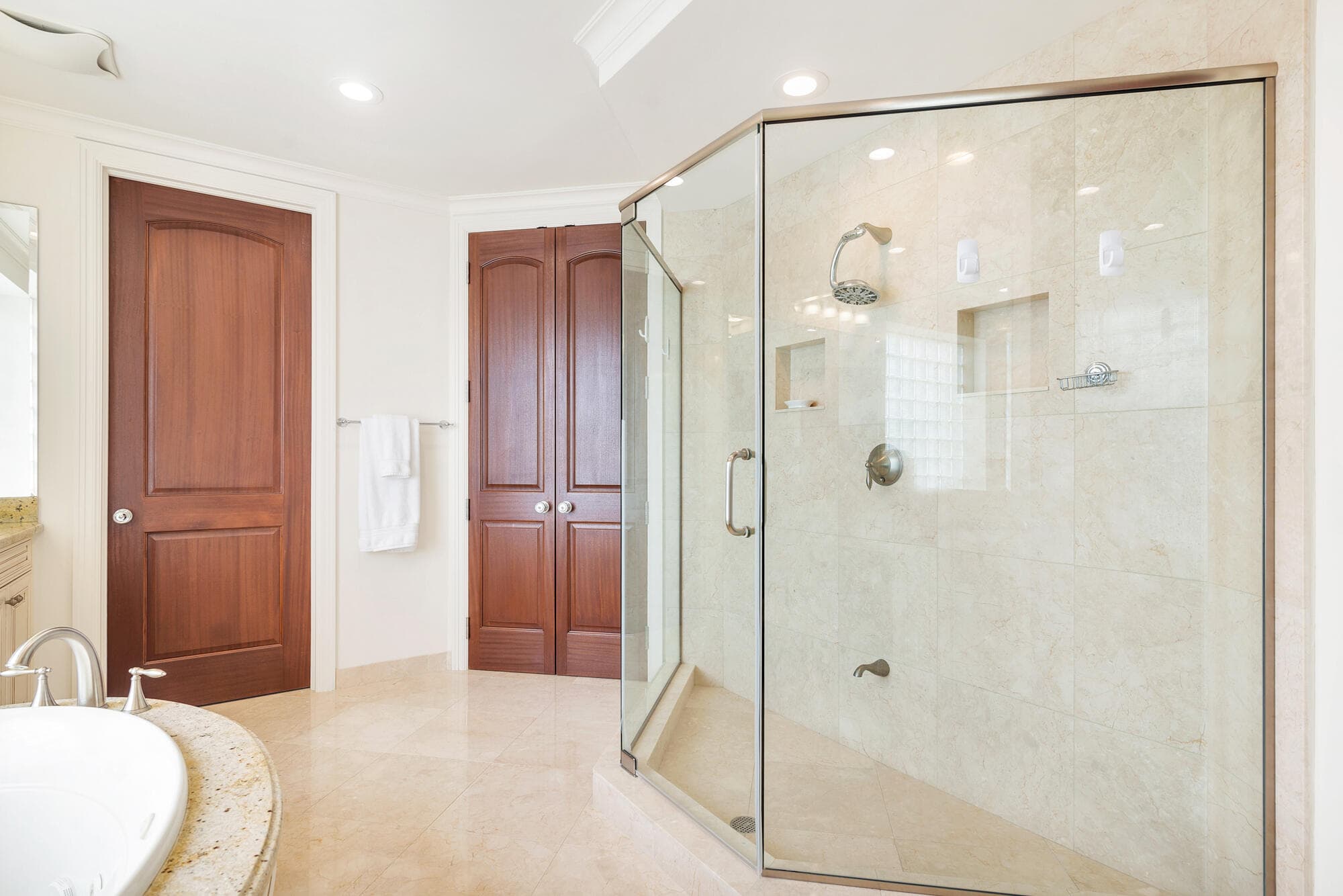 120 Jupiter Key Road Ph 4, Jupiter, FL 33477 — photo 17 of 30