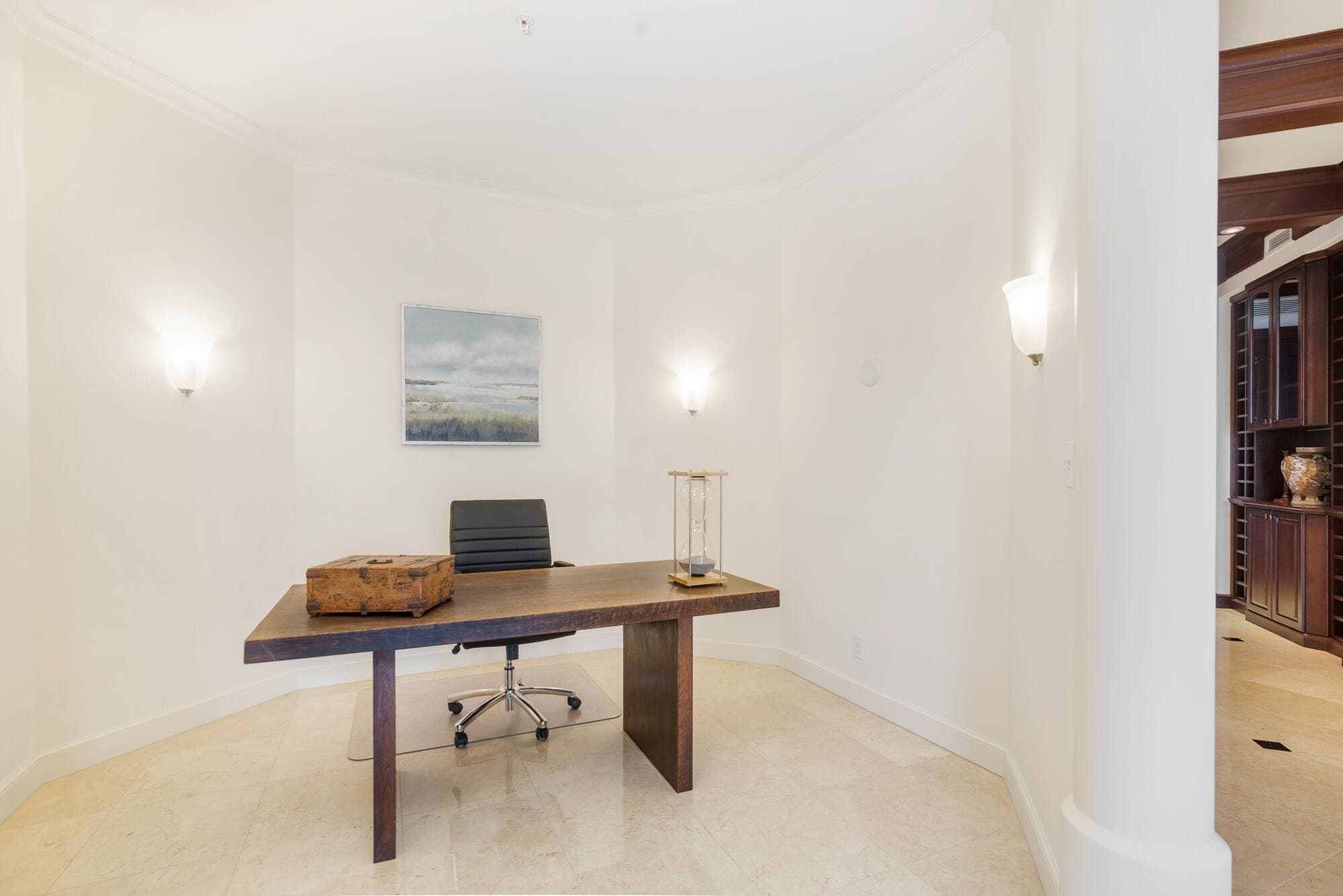120 Jupiter Key Road Ph 4, Jupiter, FL 33477 — photo 18 of 30