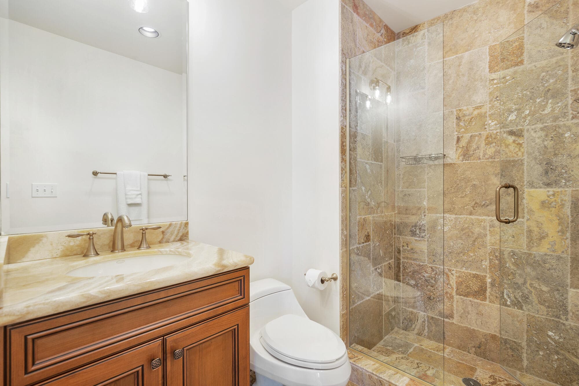 120 Jupiter Key Road Ph 4, Jupiter, FL 33477 — photo 19 of 30