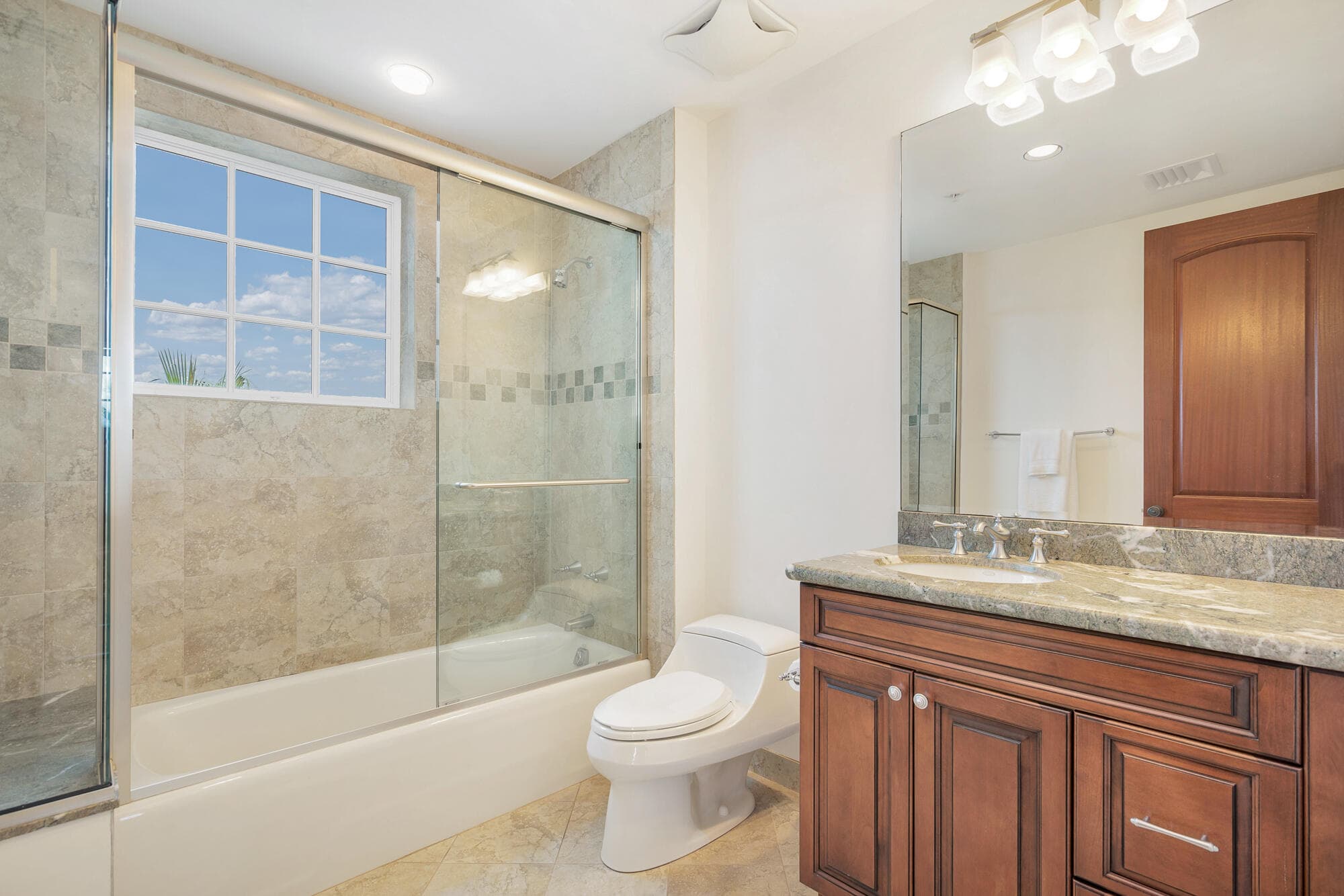 120 Jupiter Key Road Ph 4, Jupiter, FL 33477 — photo 22 of 30