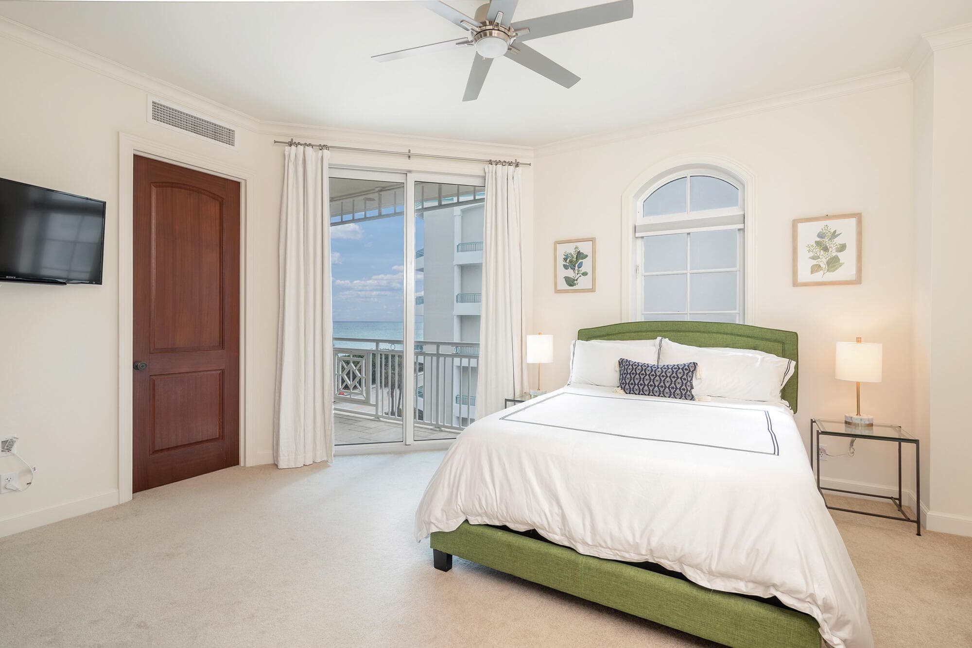 120 Jupiter Key Road Ph 4, Jupiter, FL 33477 — photo 23 of 30
