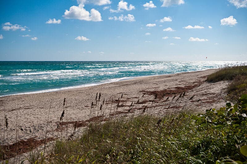 120 Jupiter Key Road Ph 4, Jupiter, FL 33477 — photo 28 of 30