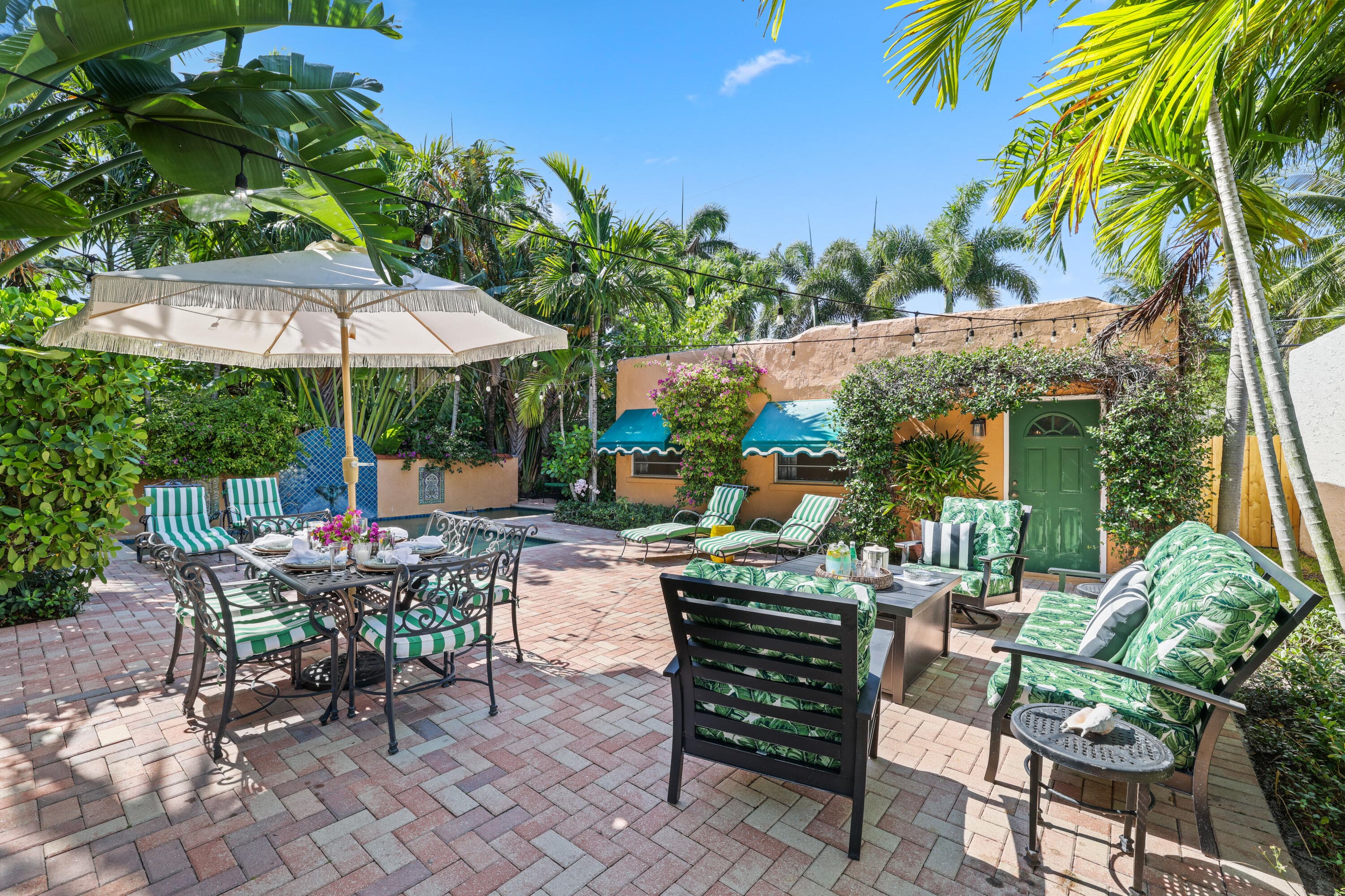 325 Greymon Drive, West Palm Beach, FL 33405 — photo 40 of 63