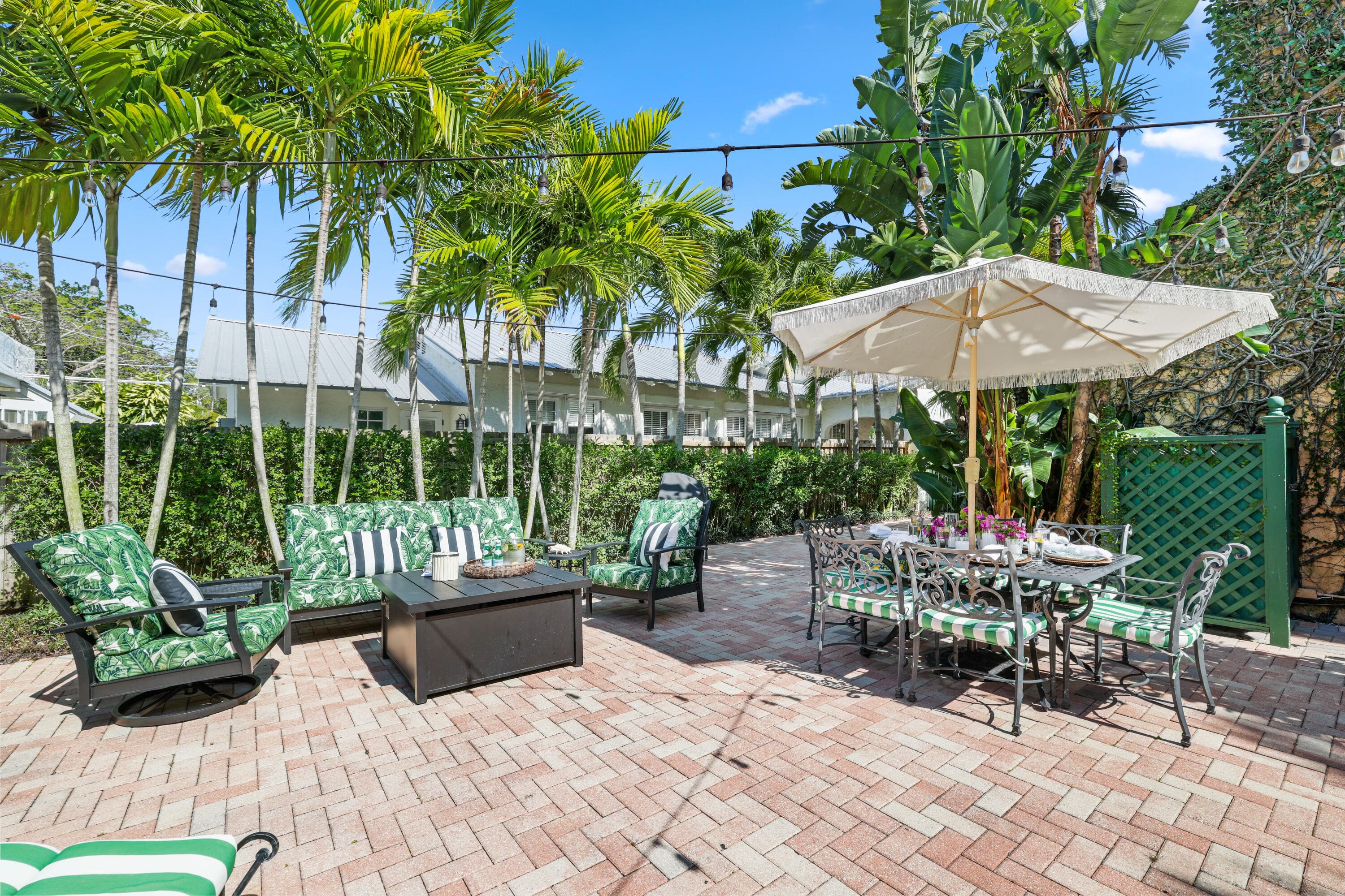 325 Greymon Drive, West Palm Beach, FL 33405 — photo 42 of 63