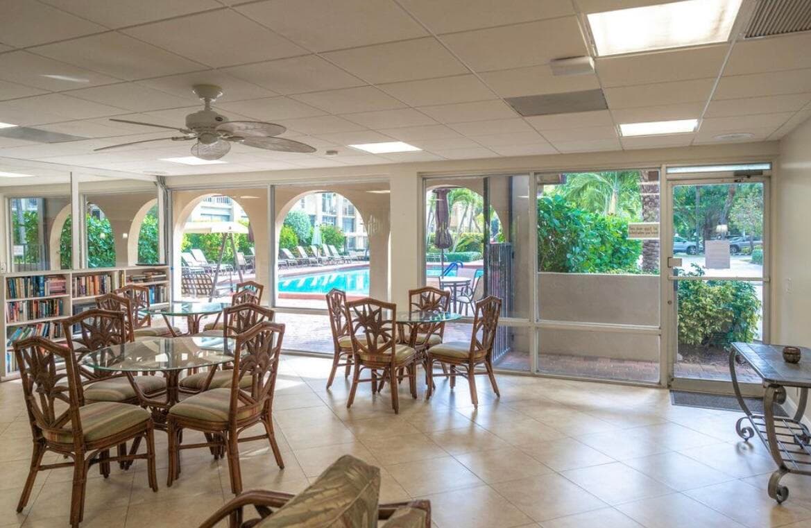 951 De Soto Road 2300, Boca Raton, FL 33432 — photo 23 of 30