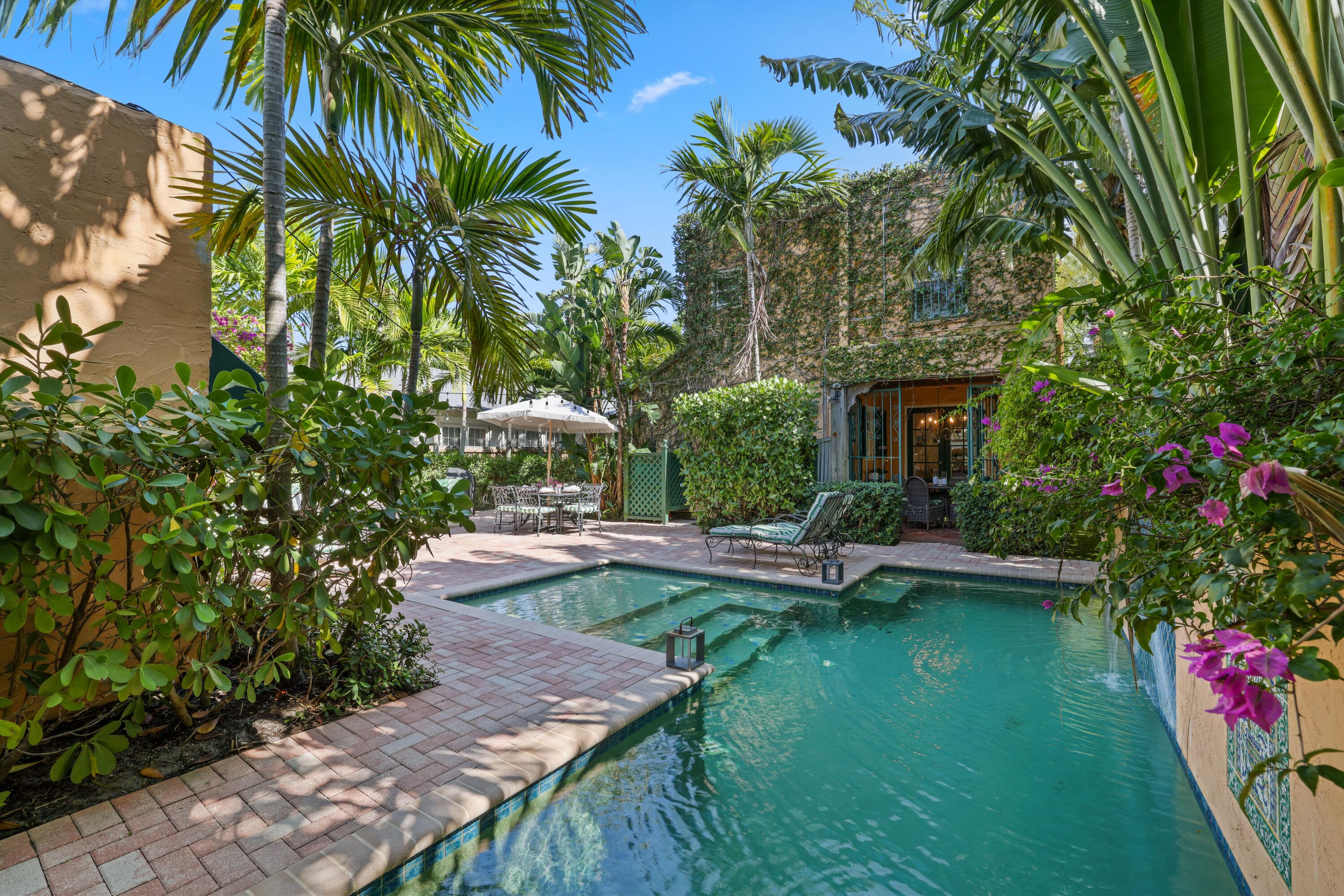 325 Greymon Drive, West Palm Beach, FL 33405 — photo 45 of 63