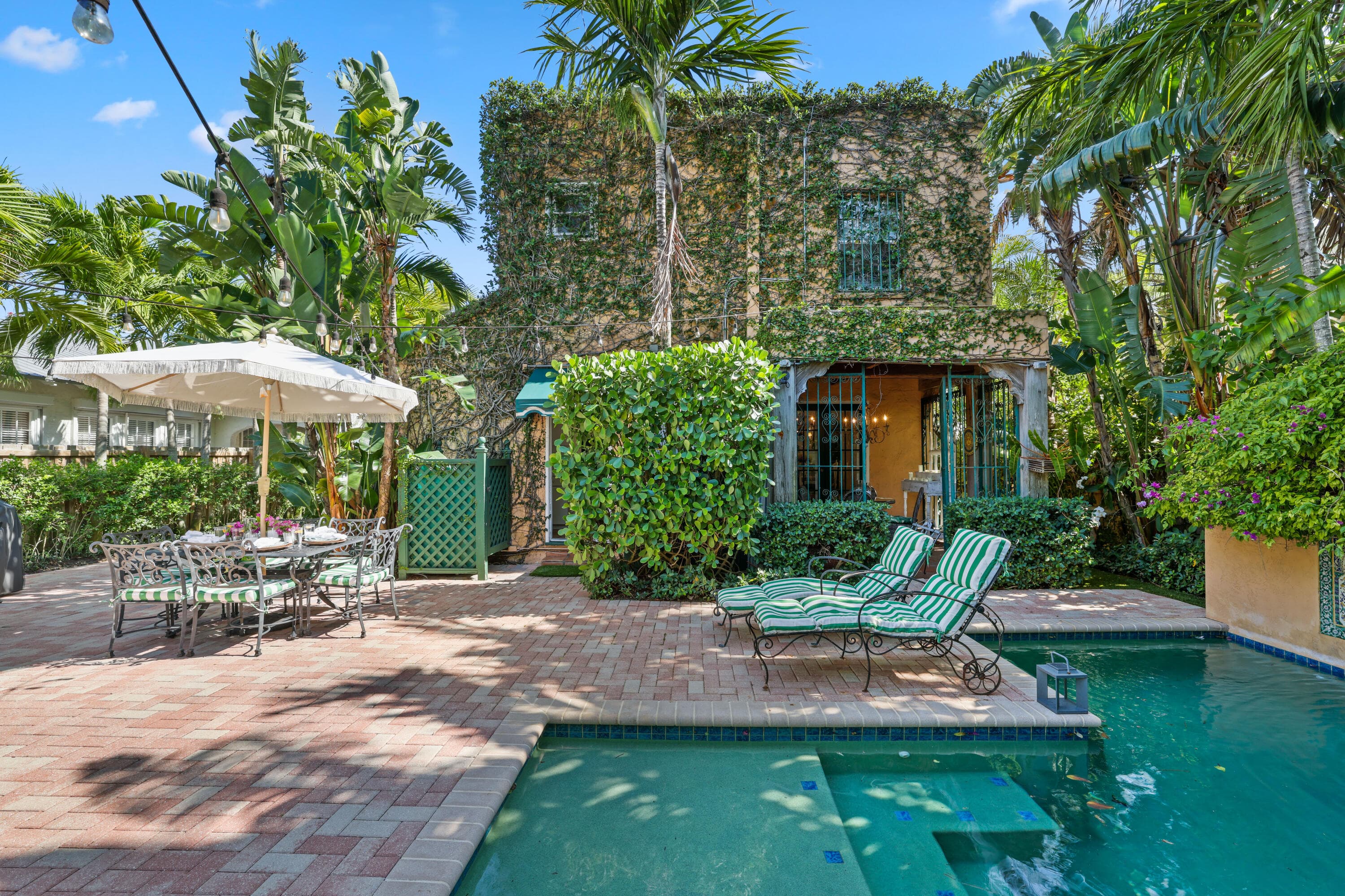 325 Greymon Drive, West Palm Beach, FL 33405 — photo 46 of 63