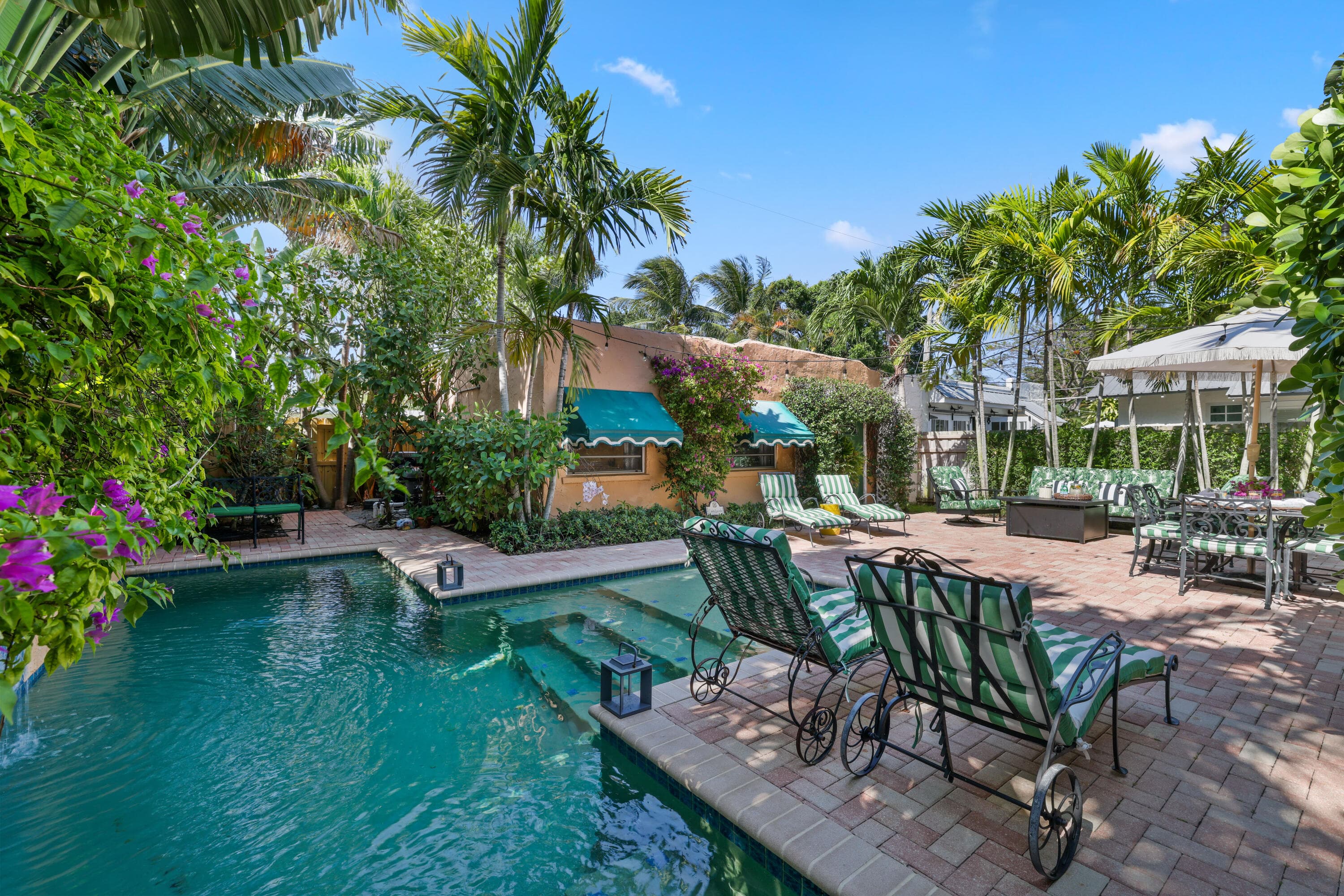 325 Greymon Drive, West Palm Beach, FL 33405 — photo 47 of 63