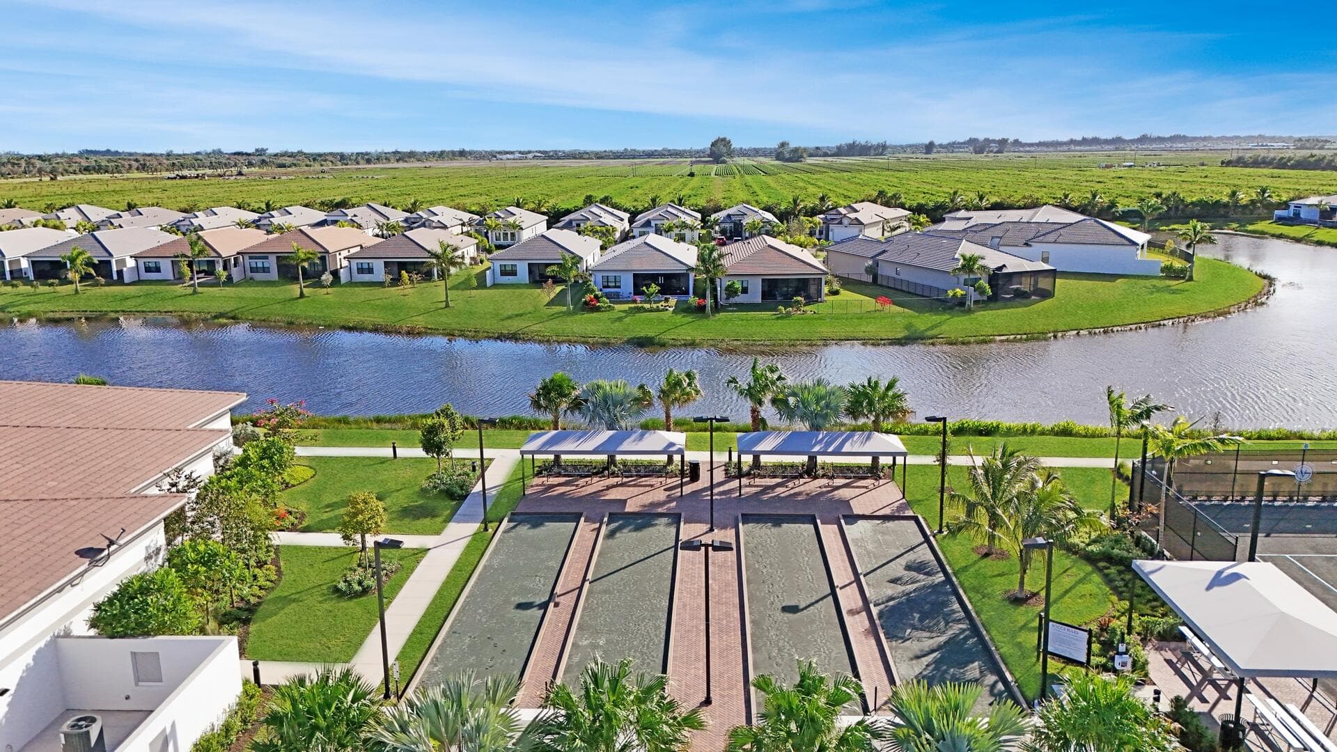9674 Spruce Woods Drive, Boynton Beach, FL 33473 — photo 45 of 47