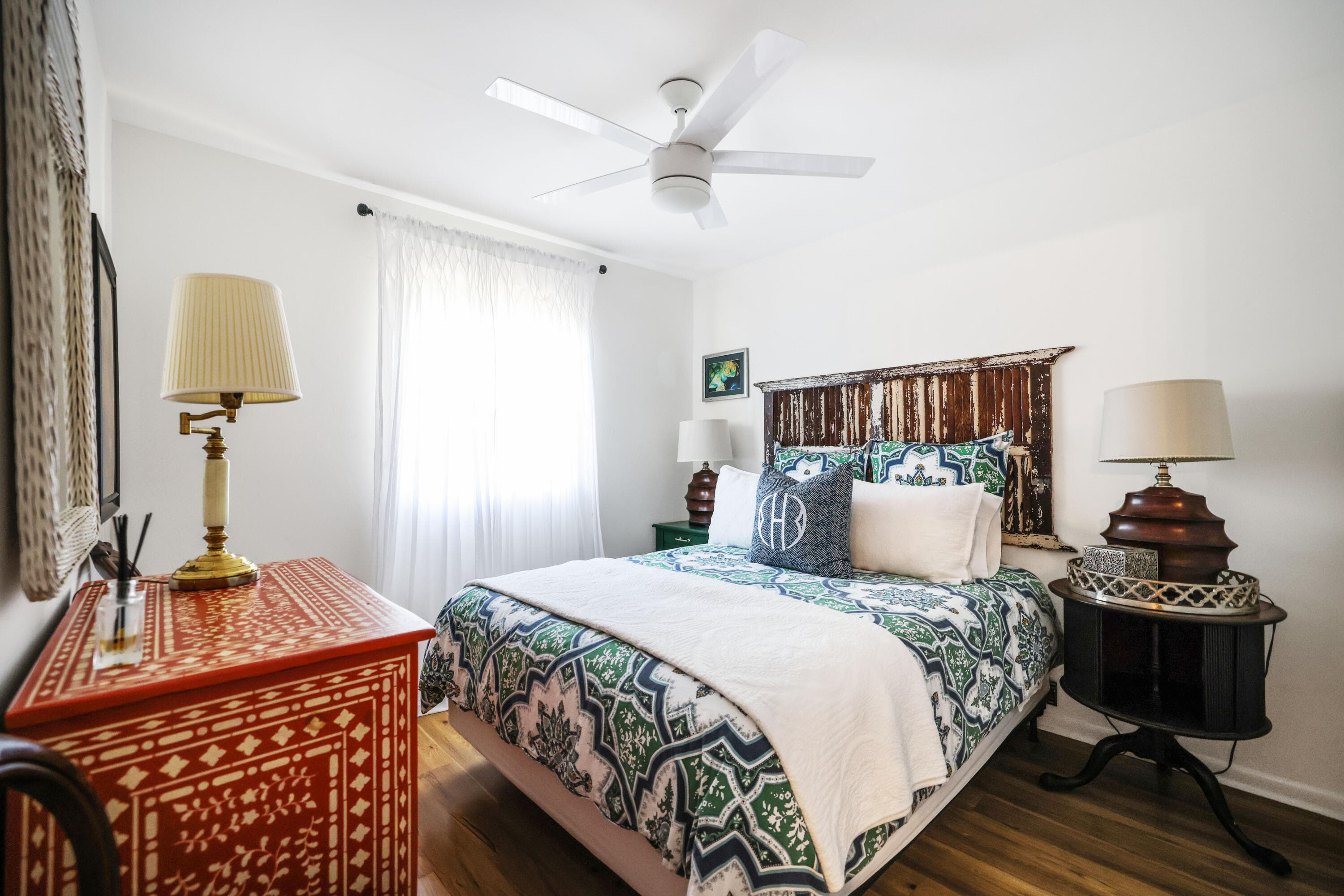 325 Greymon Drive, West Palm Beach, FL 33405 — photo 56 of 63