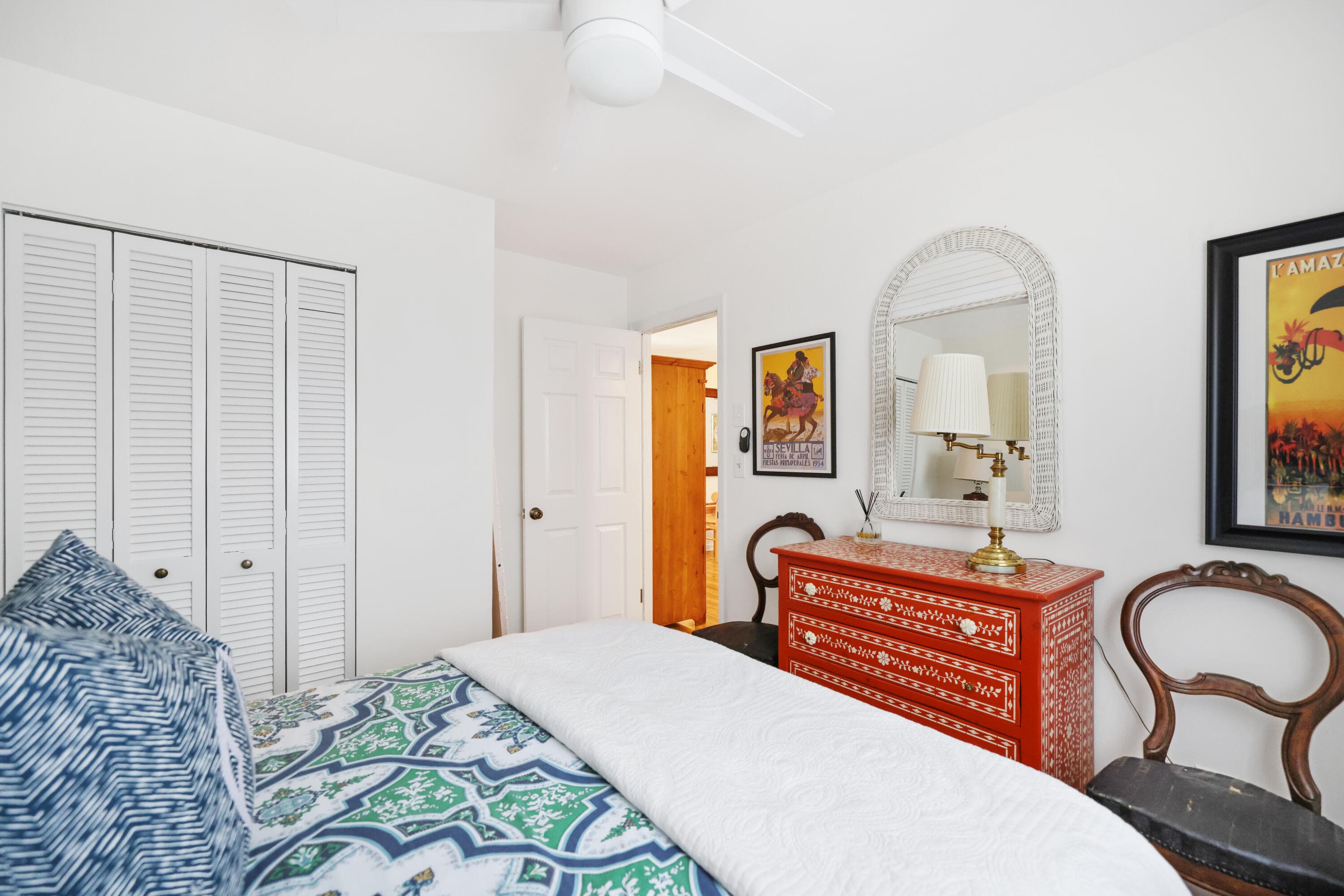 325 Greymon Drive, West Palm Beach, FL 33405 — photo 57 of 63