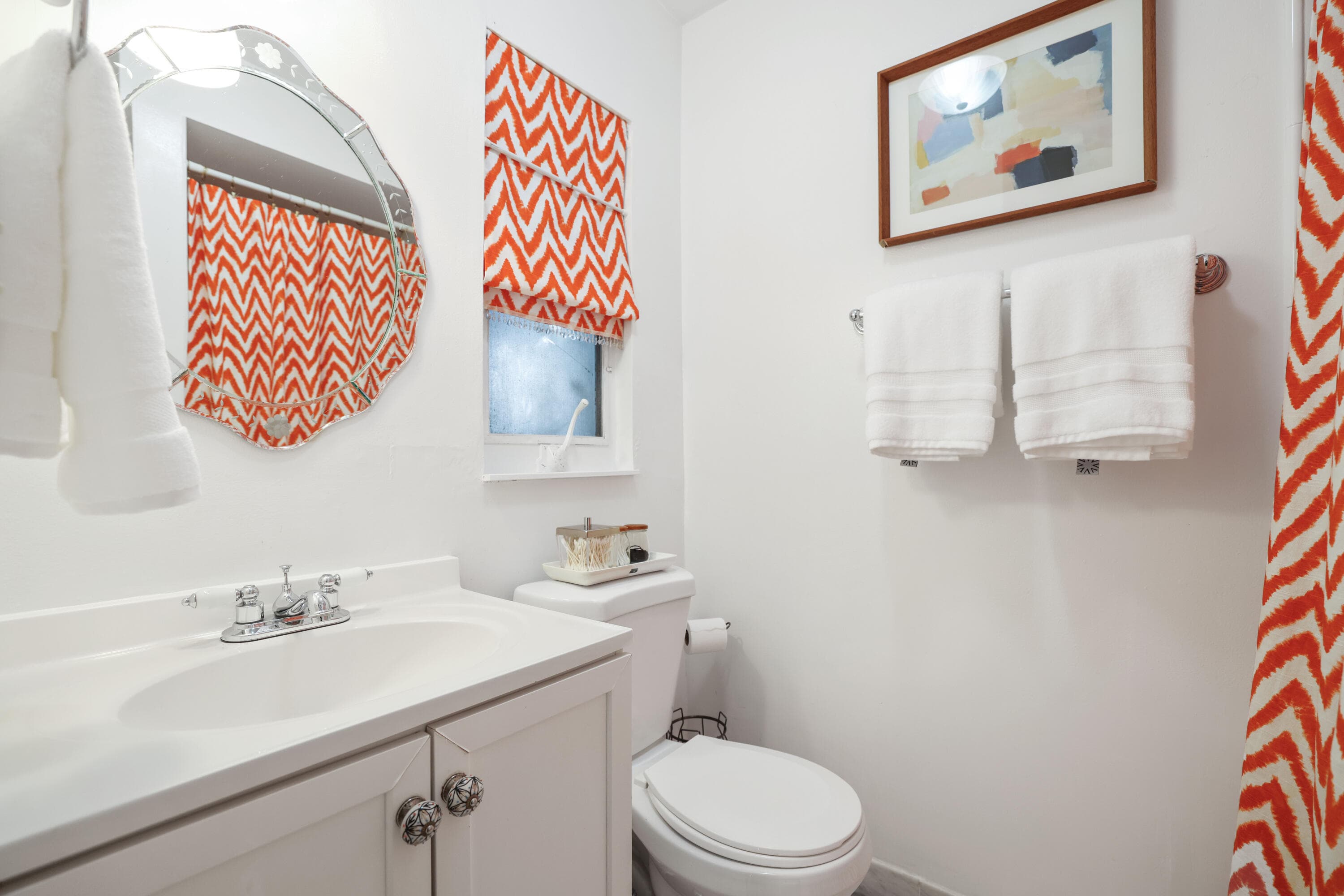 325 Greymon Drive, West Palm Beach, FL 33405 — photo 58 of 63