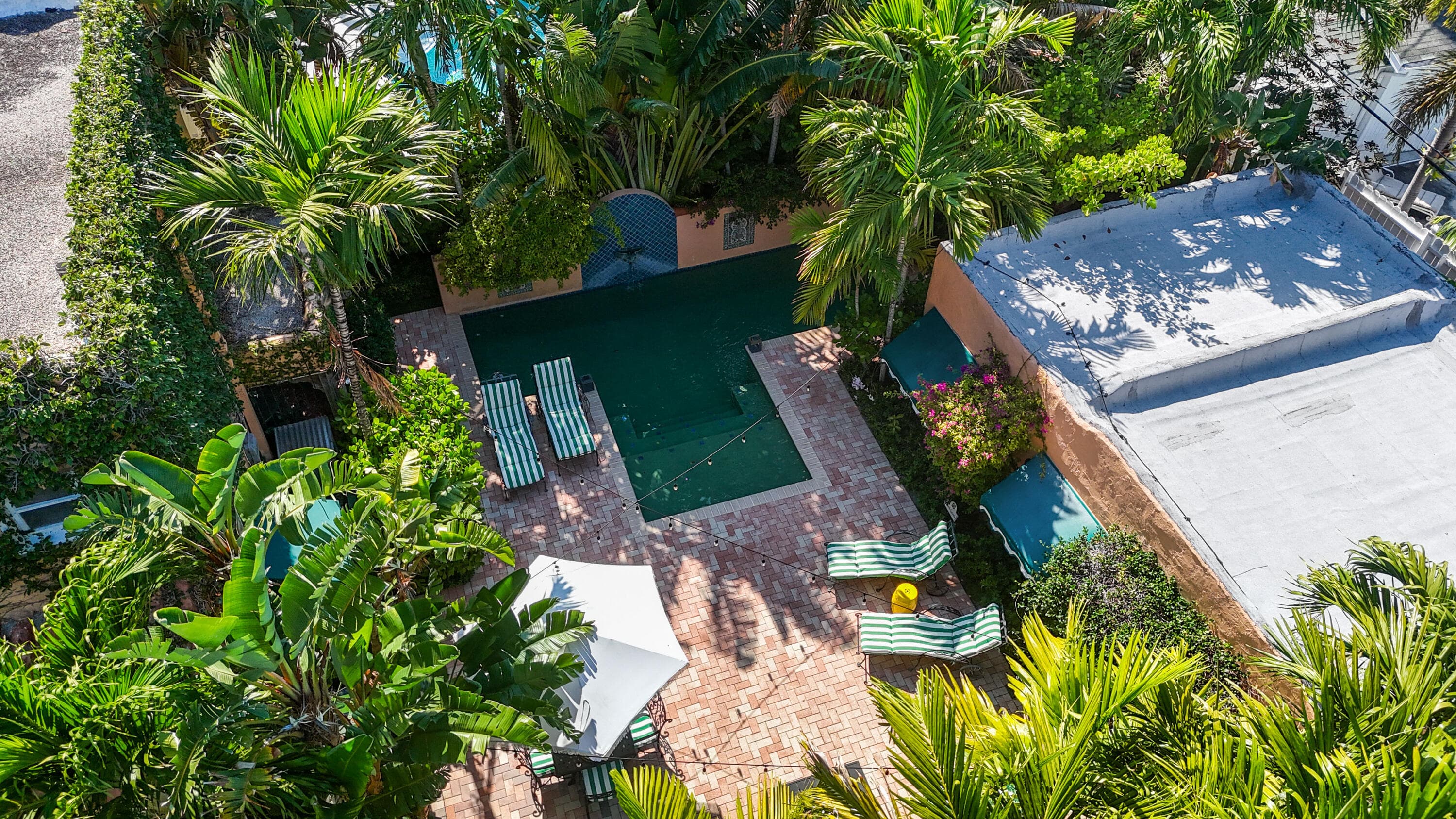 325 Greymon Drive, West Palm Beach, FL 33405 — photo 60 of 63