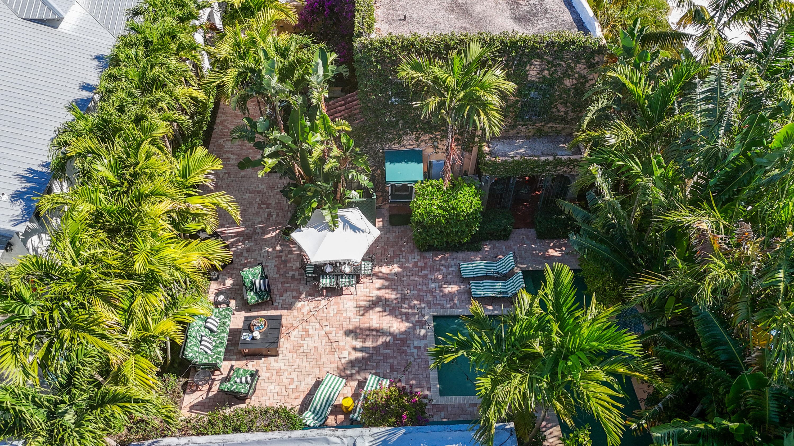 325 Greymon Drive, West Palm Beach, FL 33405 — photo 61 of 63