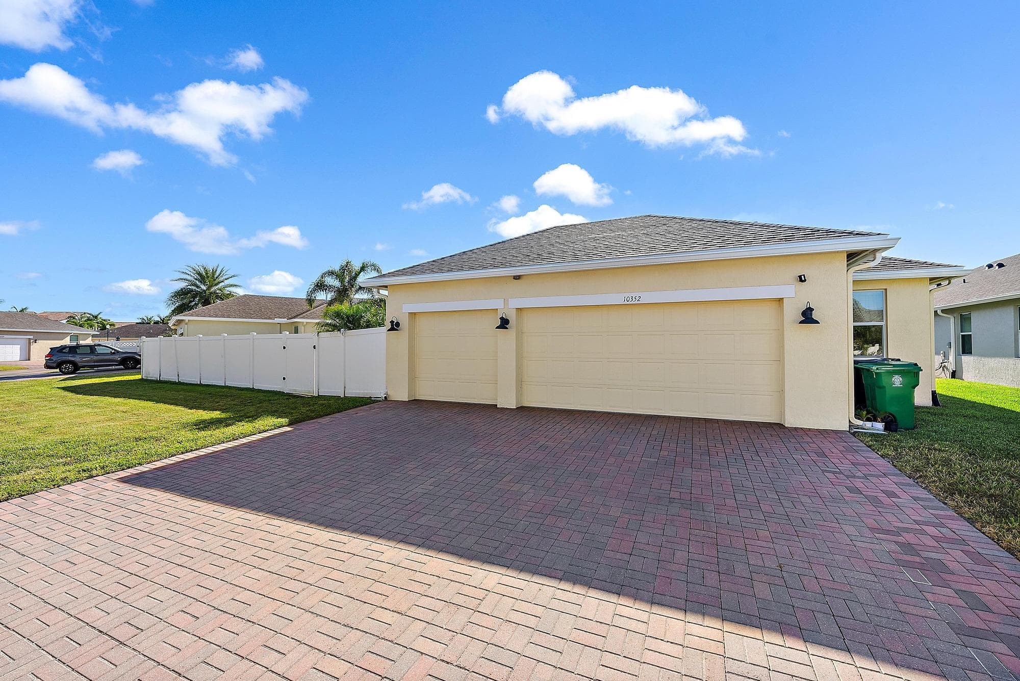 10352 SW Westlawn Boulevard, Port St. Lucie, FL 34987 — photo 21 of 50