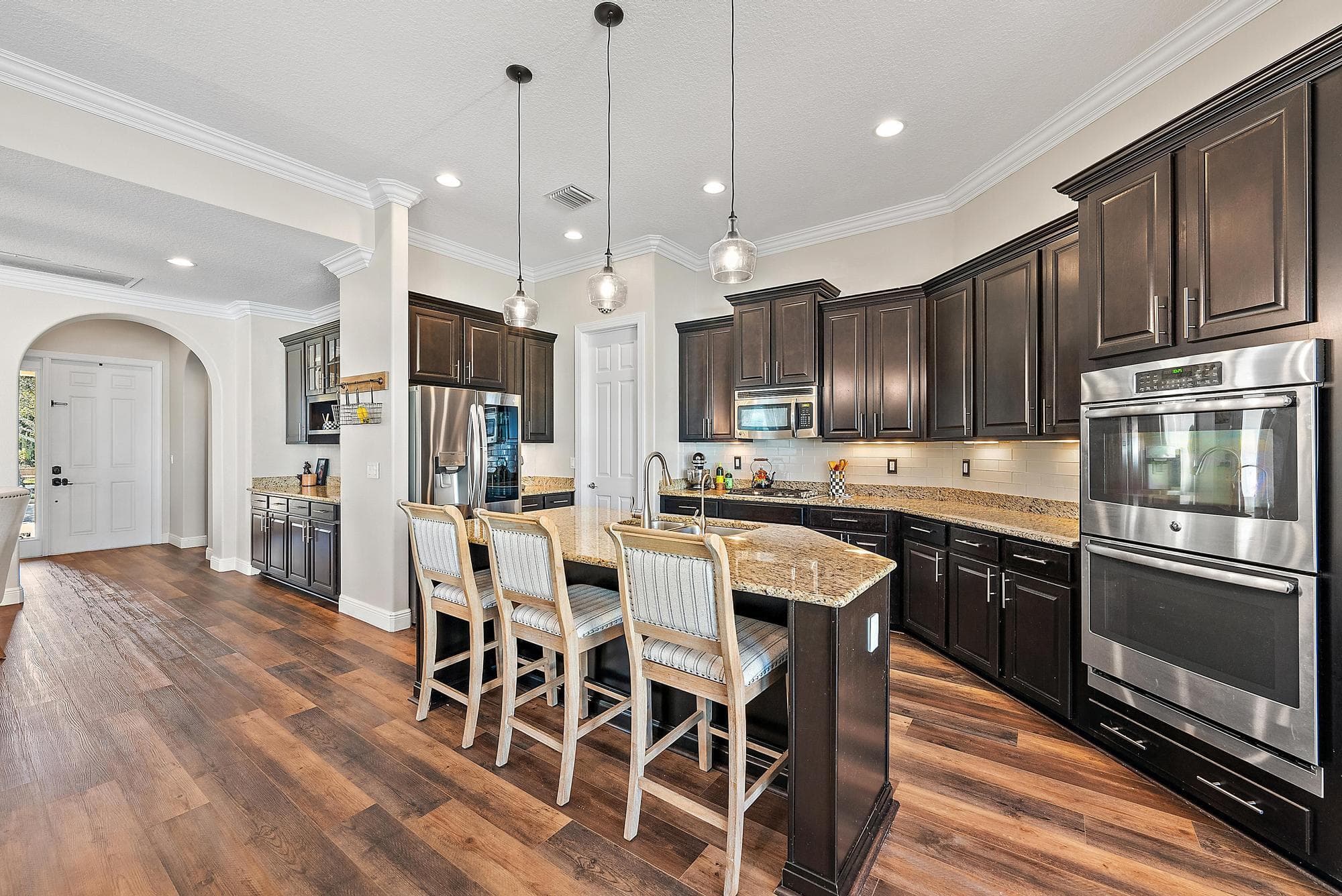 10352 SW Westlawn Boulevard, Port St. Lucie, FL 34987 — photo 16 of 50