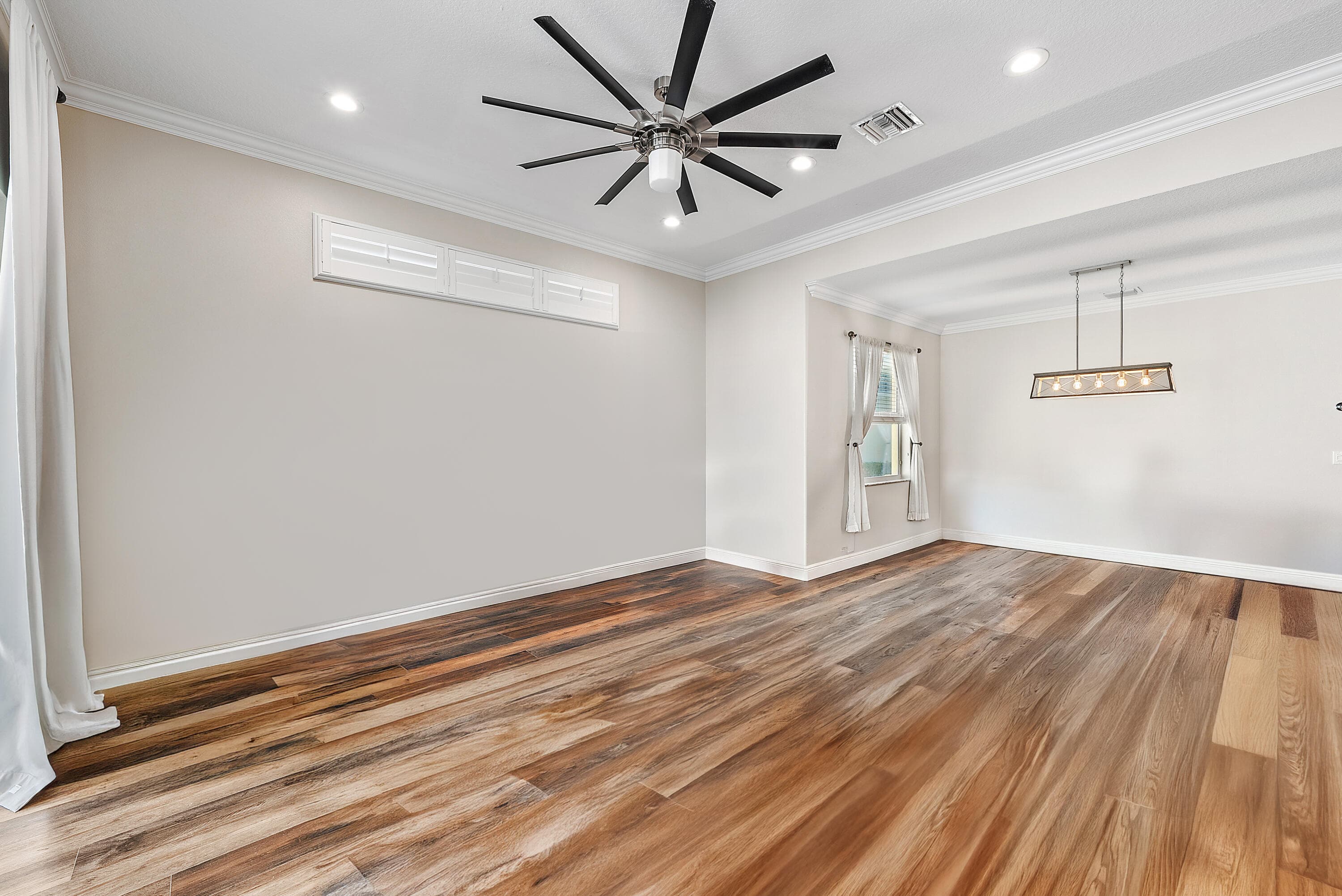 10352 SW Westlawn Boulevard, Port St. Lucie, FL 34987 — photo 14 of 50