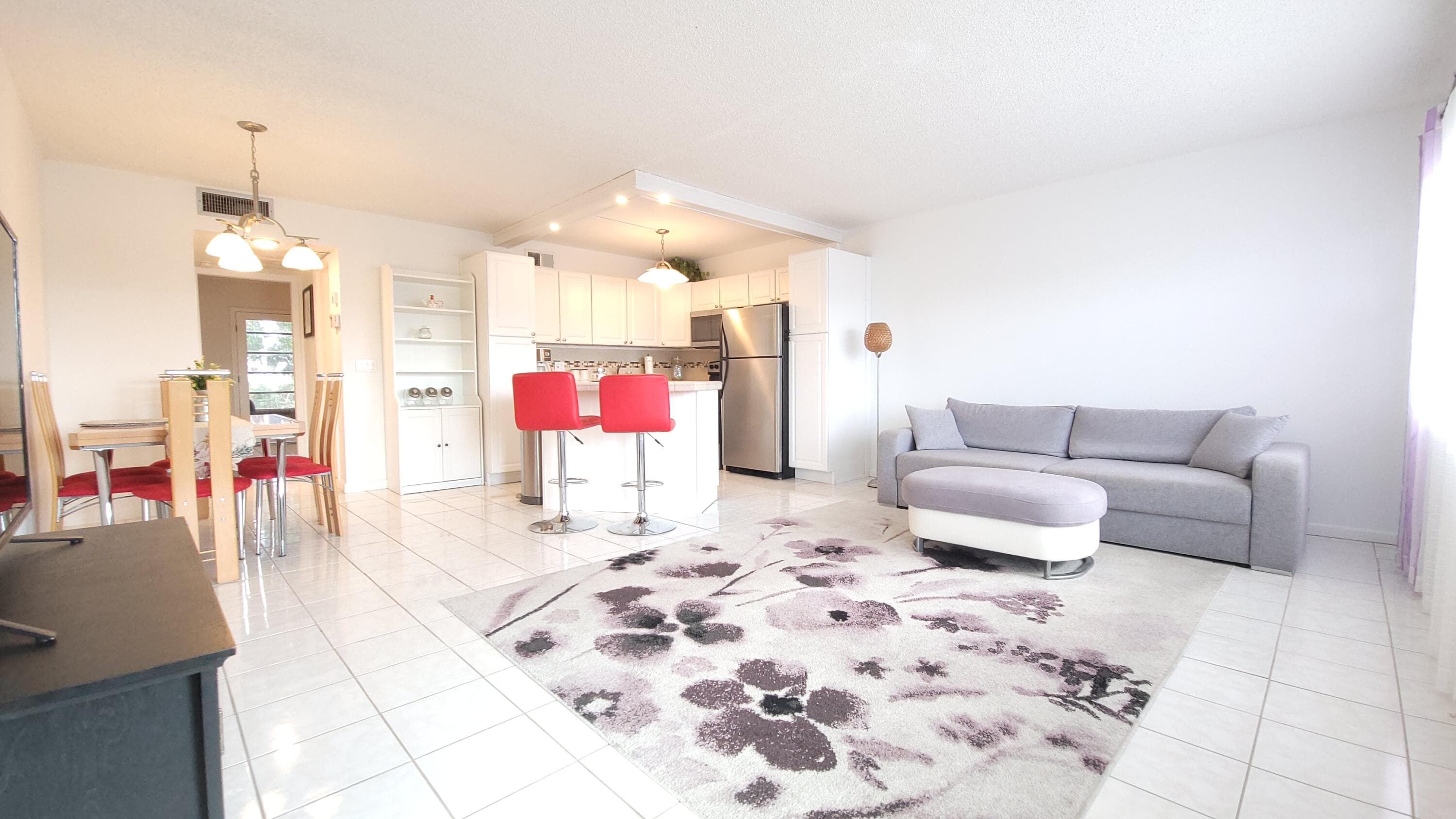 405 Southampton A, West Palm Beach, FL 33417 — photo 1 of 55