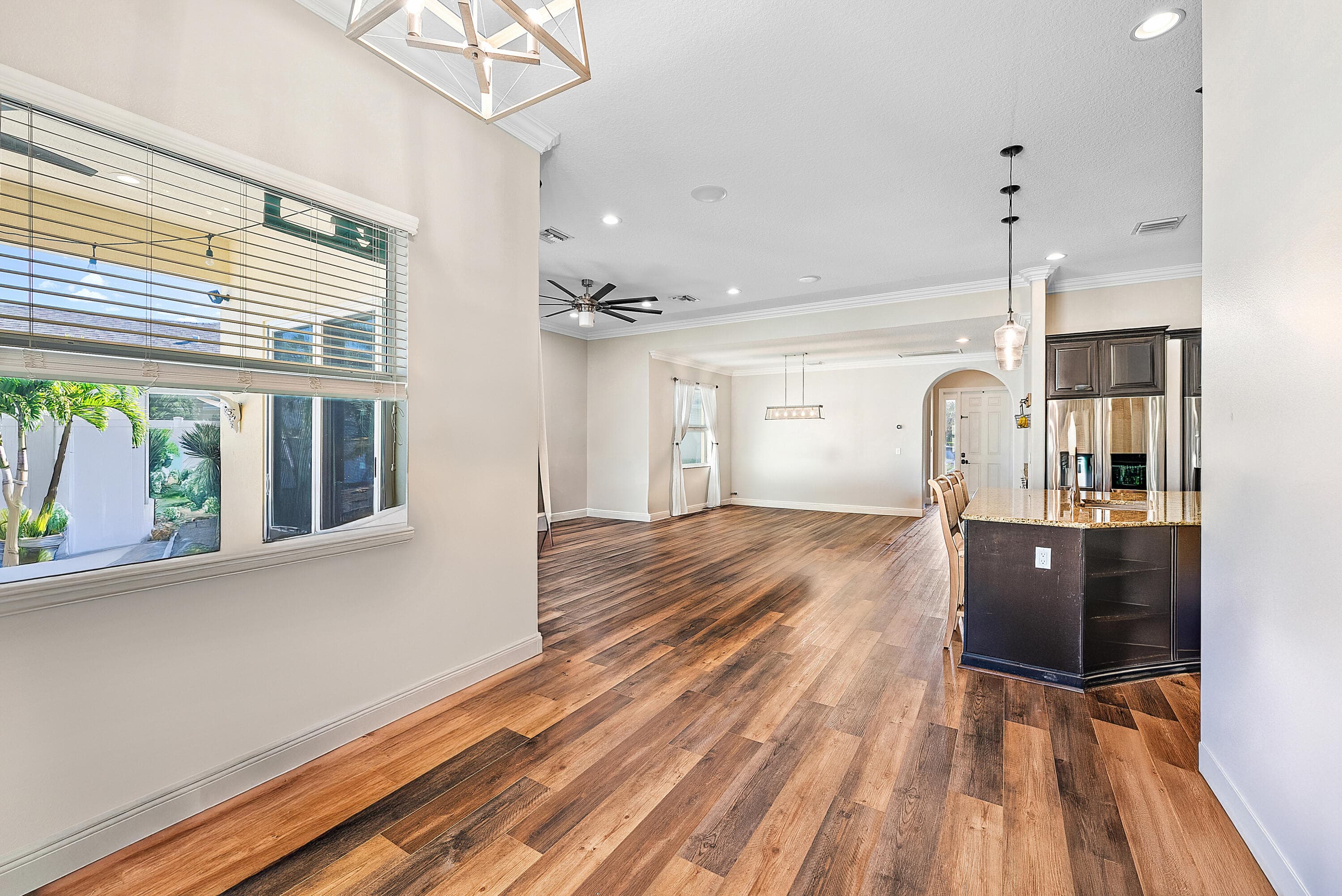 10352 SW Westlawn Boulevard, Port St. Lucie, FL 34987 — photo 18 of 50
