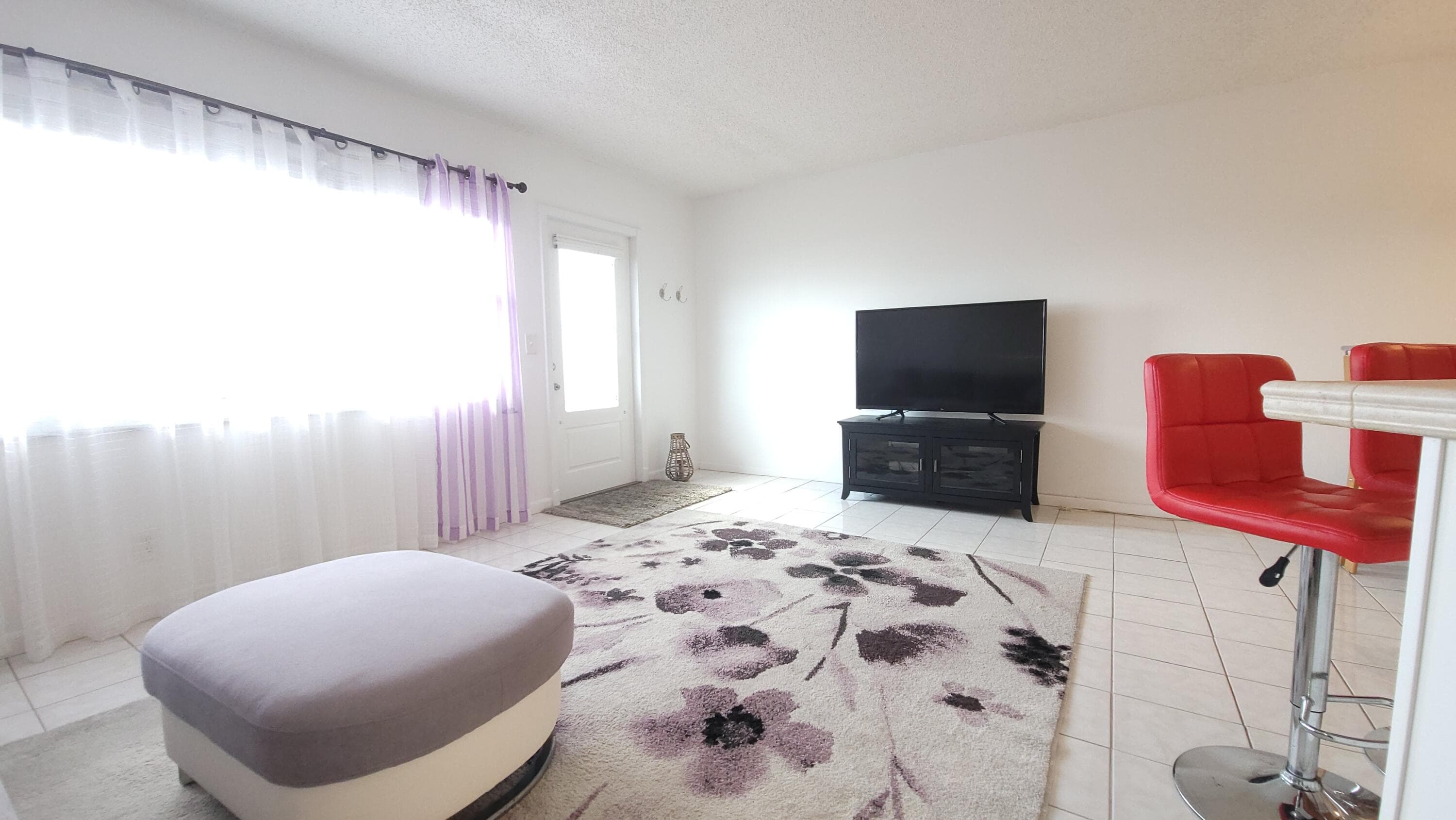 405 Southampton A, West Palm Beach, FL 33417 — photo 4 of 55