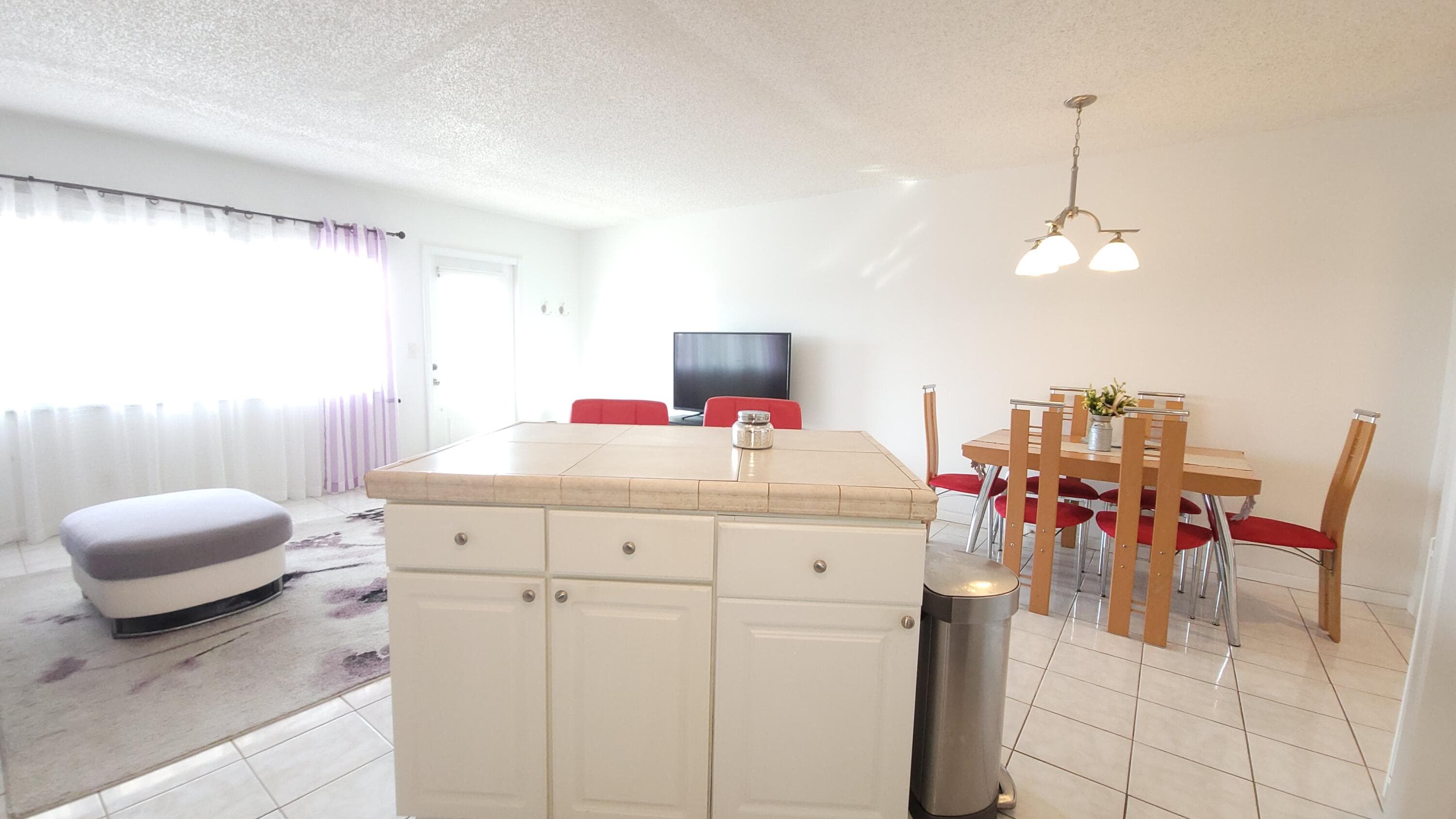 405 Southampton A, West Palm Beach, FL 33417 — photo 10 of 55