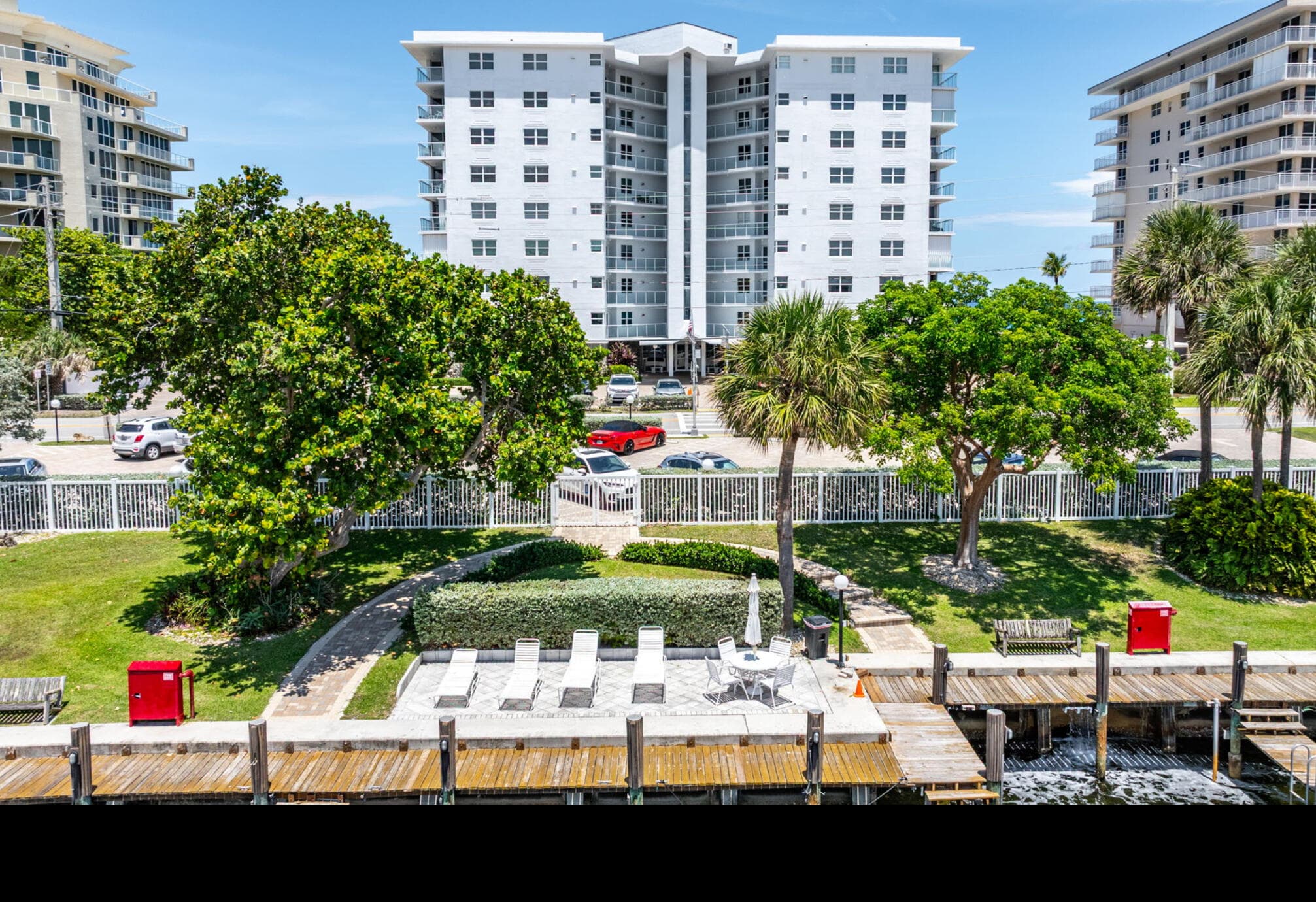 1057 Hillsboro Mile 411, Hillsboro Beach, FL 33062 — photo 31 of 35
