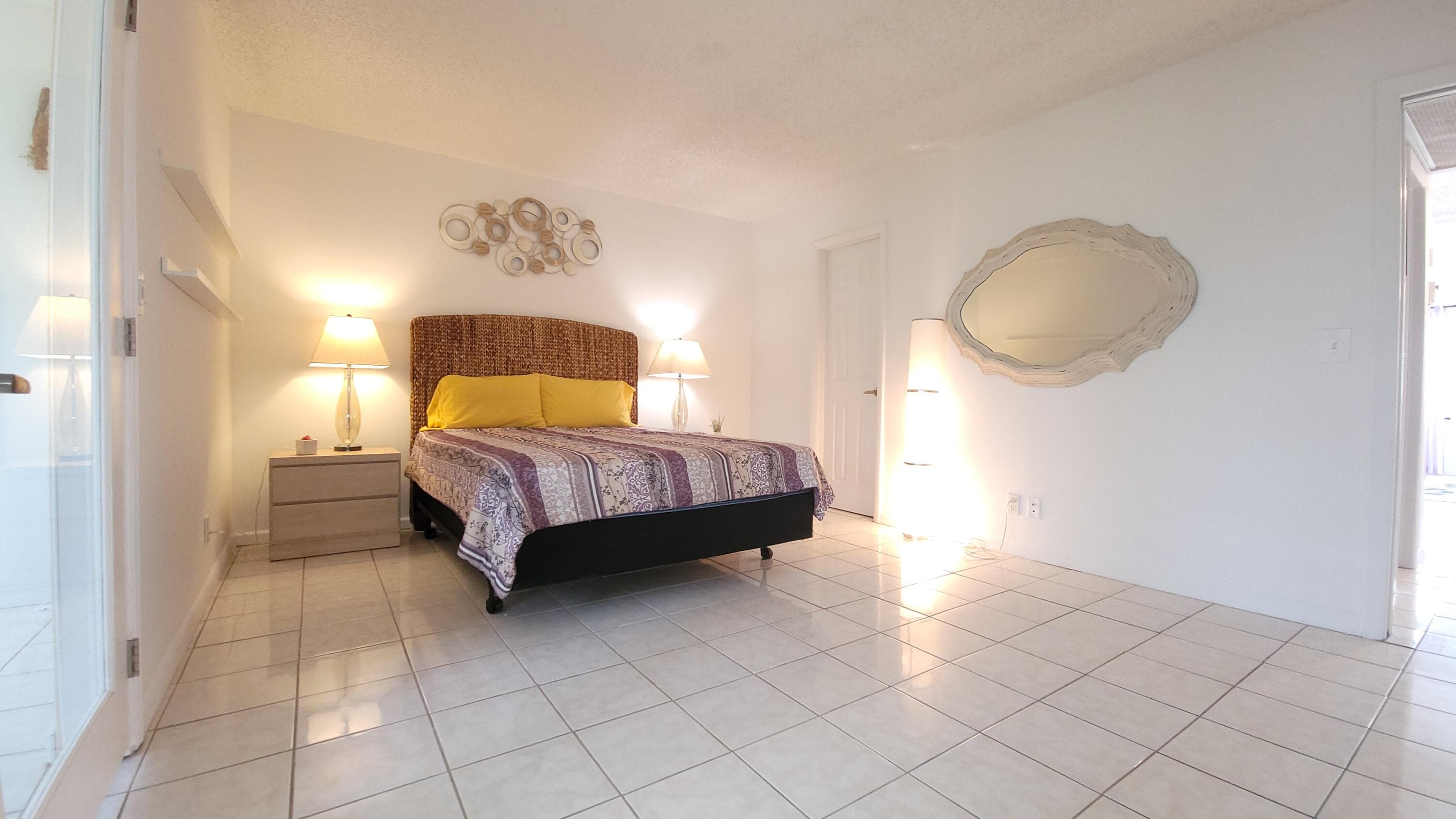405 Southampton A, West Palm Beach, FL 33417 — photo 14 of 55