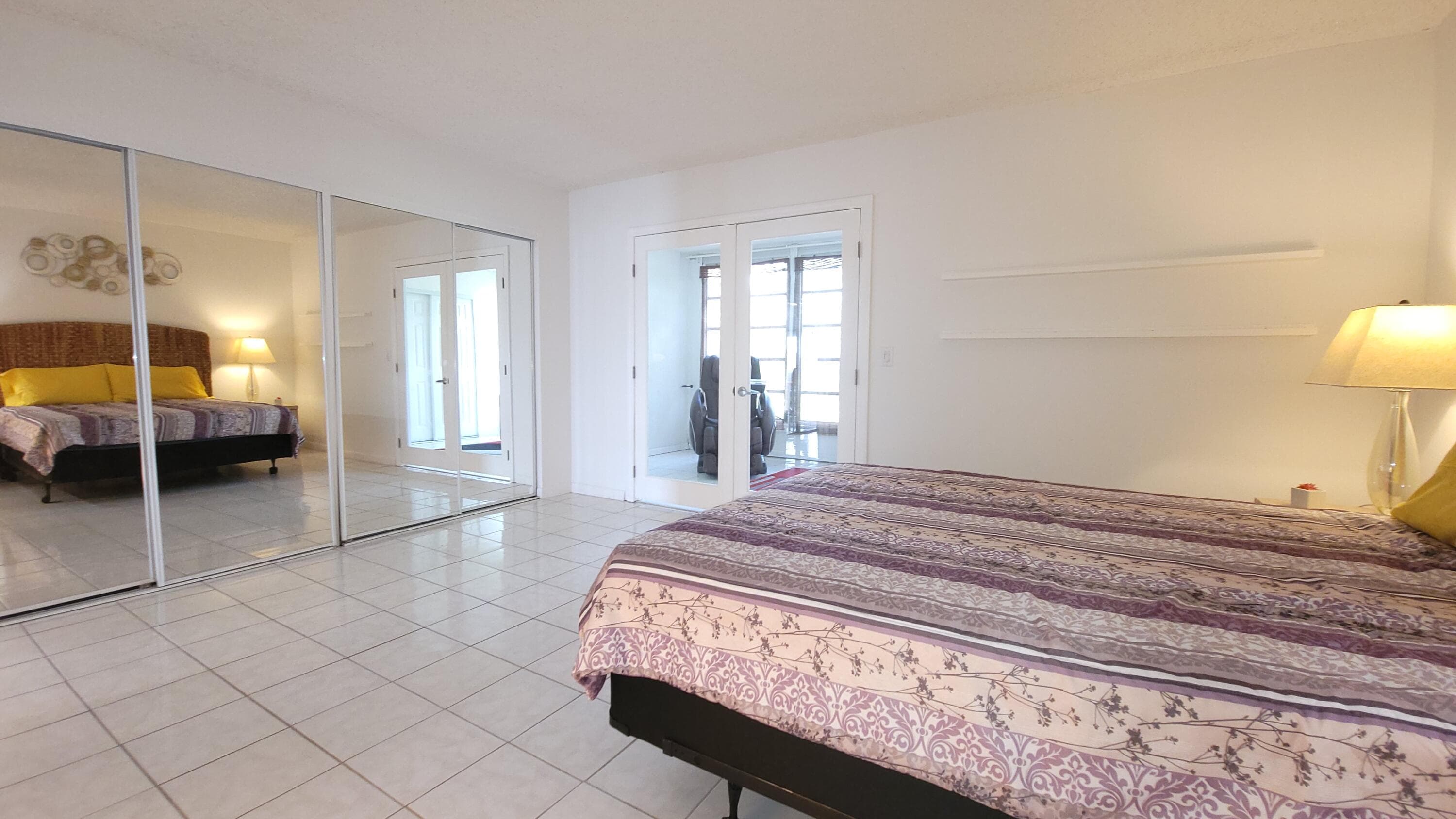 405 Southampton A, West Palm Beach, FL 33417 — photo 15 of 55