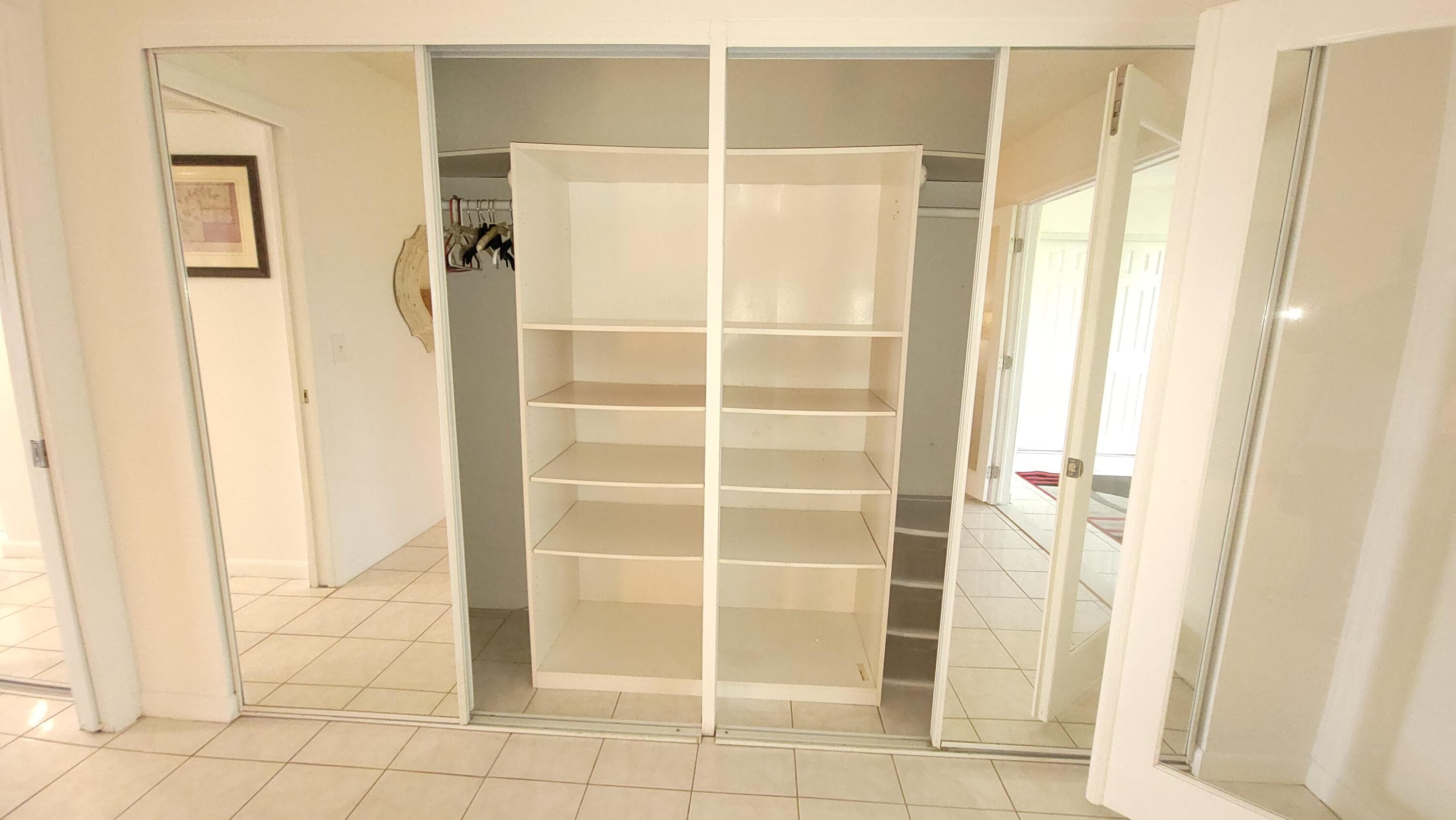 405 Southampton A, West Palm Beach, FL 33417 — photo 16 of 55