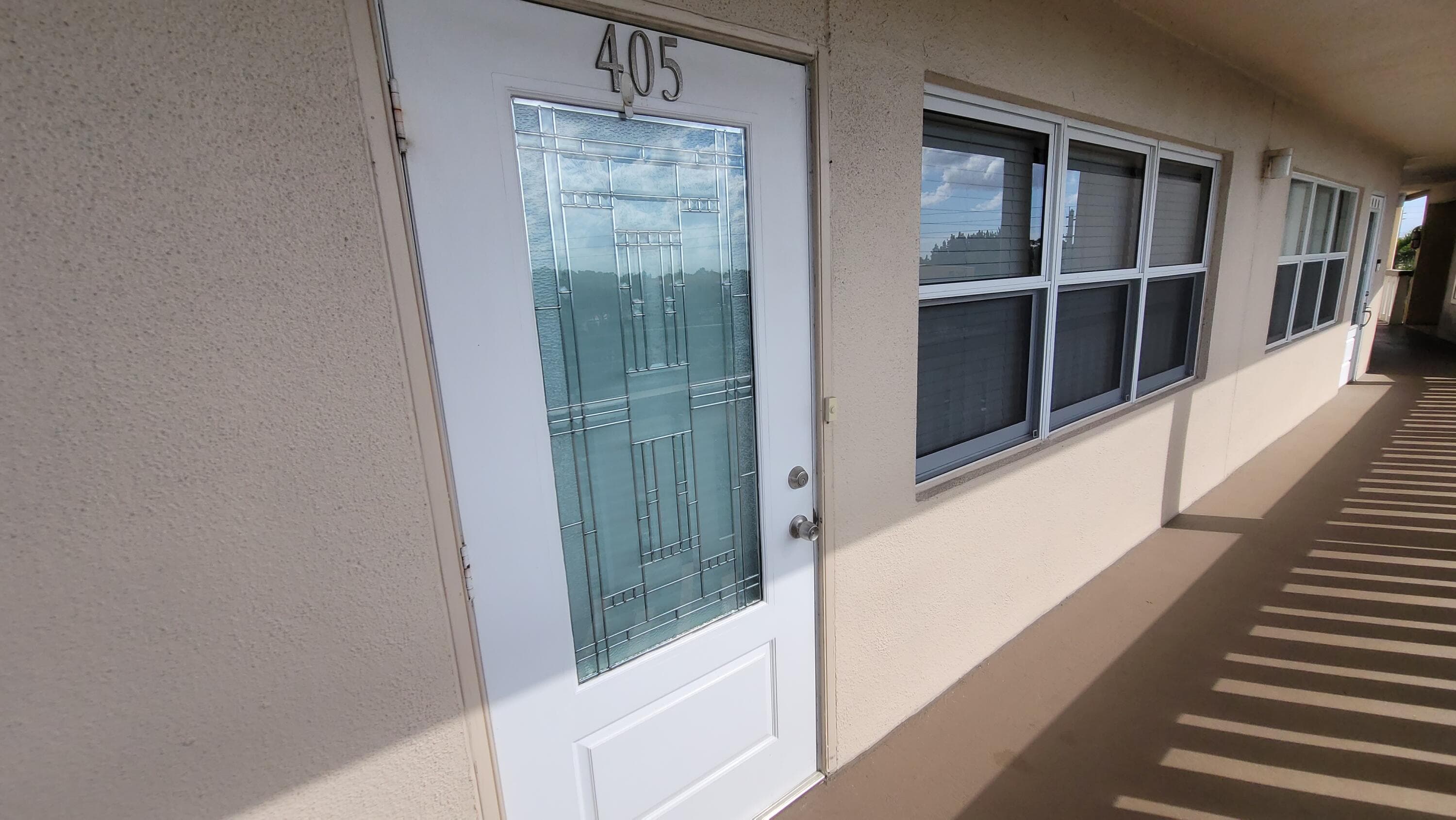 405 Southampton A, West Palm Beach, FL 33417 — photo 28 of 55