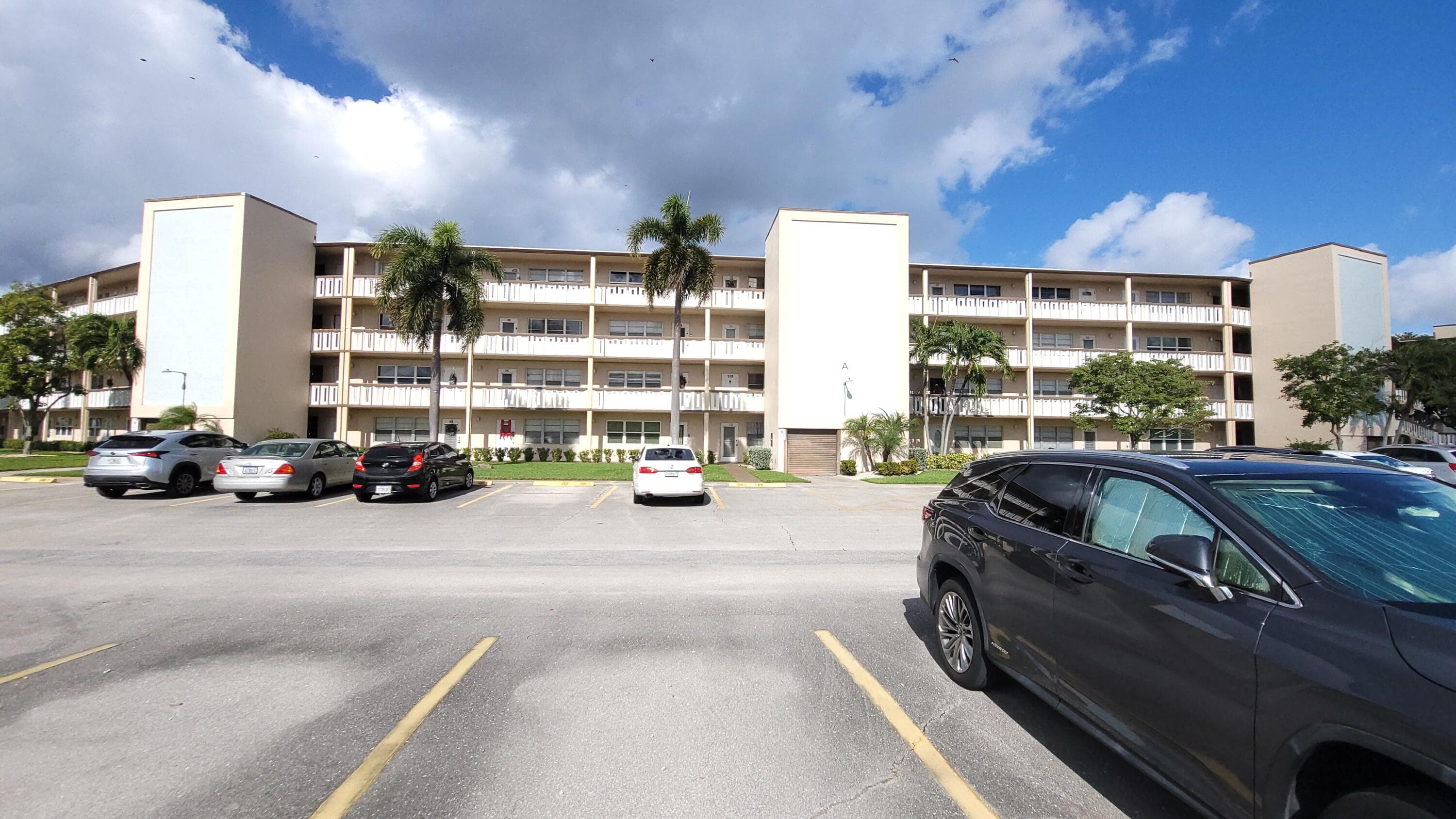 405 Southampton A, West Palm Beach, FL 33417 — photo 32 of 55